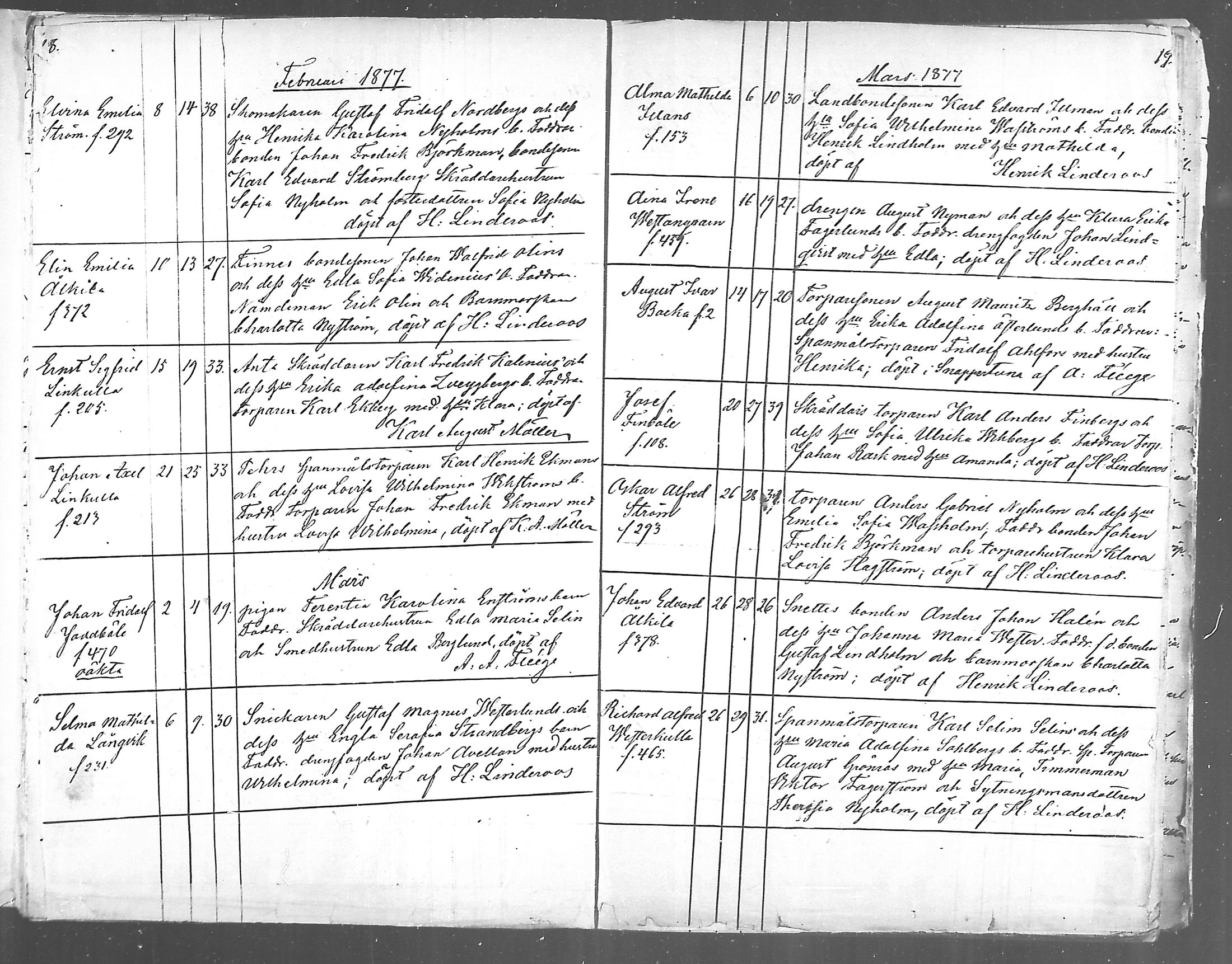 [ ../kirjat/Kirkonkirjat/inkoo/syntyneet_1875-1889_mko594-597/kuvat/10.jpg ]