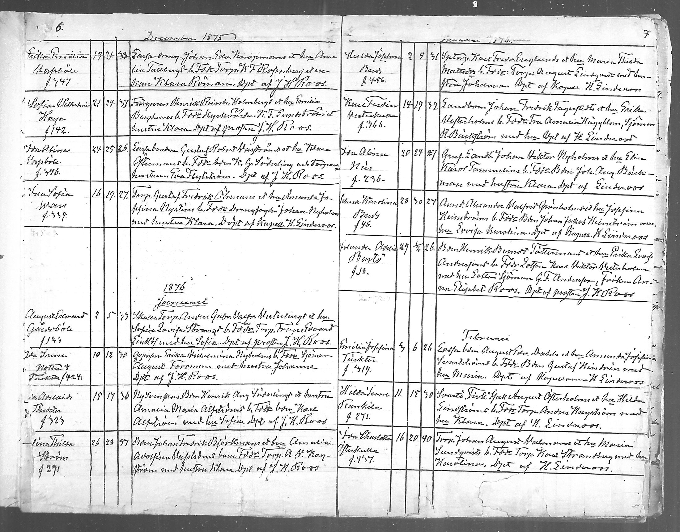 [ ../kirjat/Kirkonkirjat/inkoo/syntyneet_1875-1889_mko594-597/kuvat/4.jpg ]