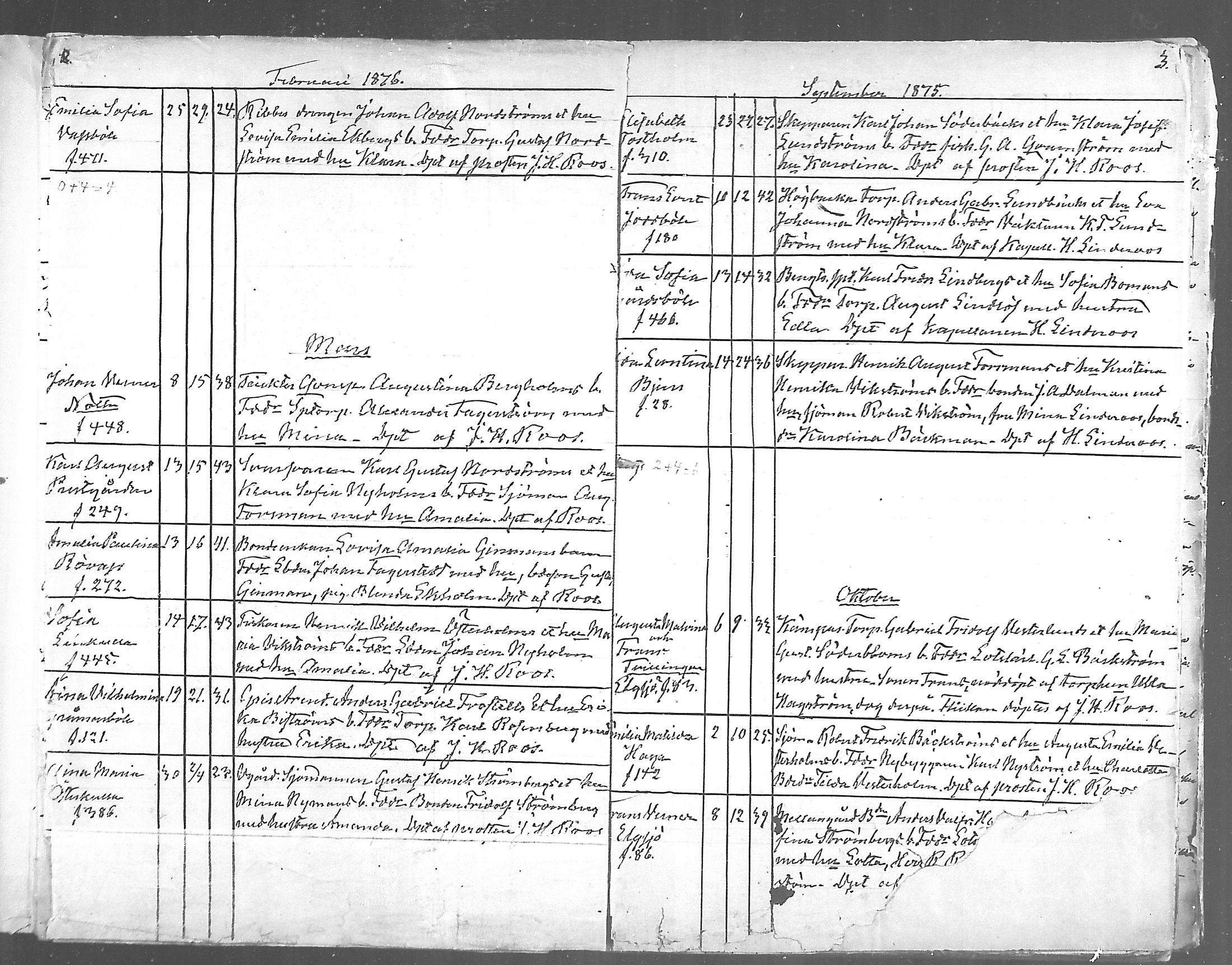 [ ../kirjat/Kirkonkirjat/inkoo/syntyneet_1875-1889_mko594-597/kuvat/5.jpg ]