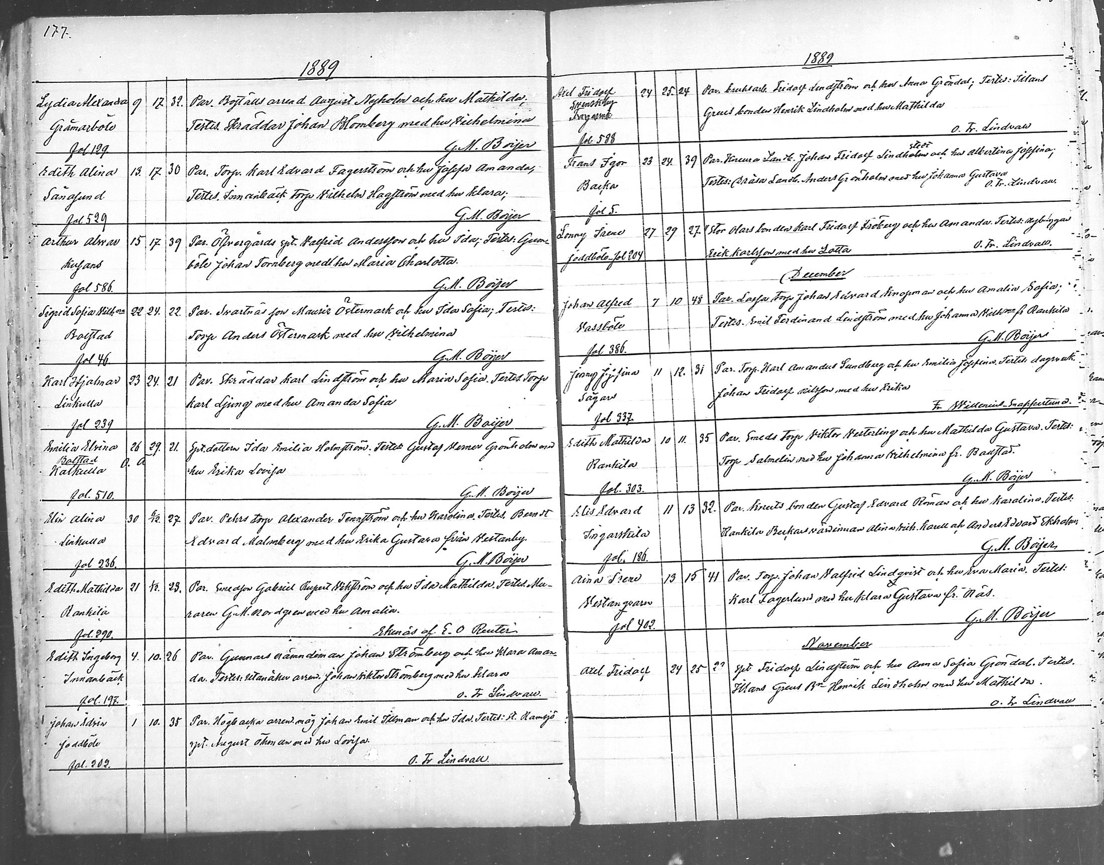 [ ../kirjat/Kirkonkirjat/inkoo/syntyneet_1875-1889_mko594-597/kuvat/90.jpg ]