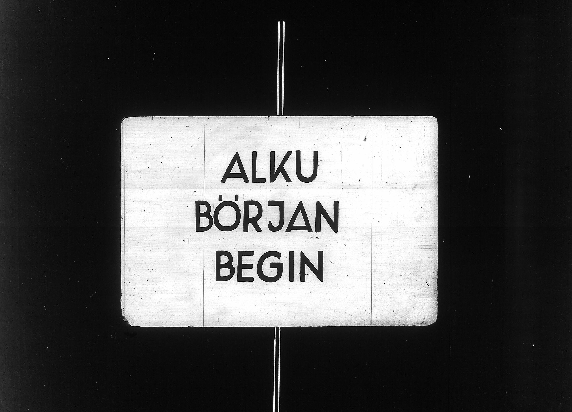 [ ../kirjat/Kirkonkirjat/inkoo/tilit_1823-1885_es158/kuvat/2.jpg ]