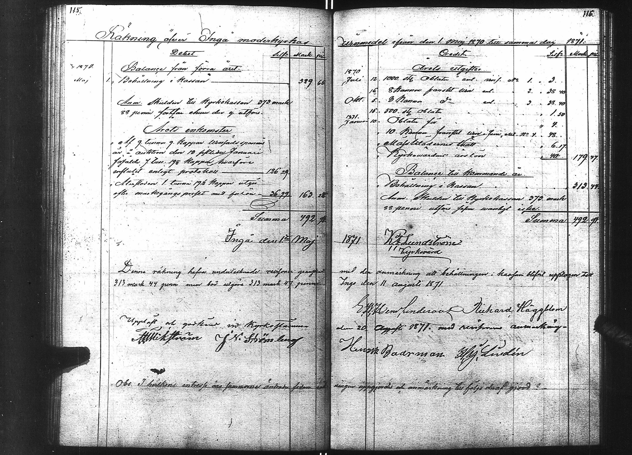 [ ../kirjat/Kirkonkirjat/inkoo/tilit_1823-1885_es158/kuvat/62.jpg ]