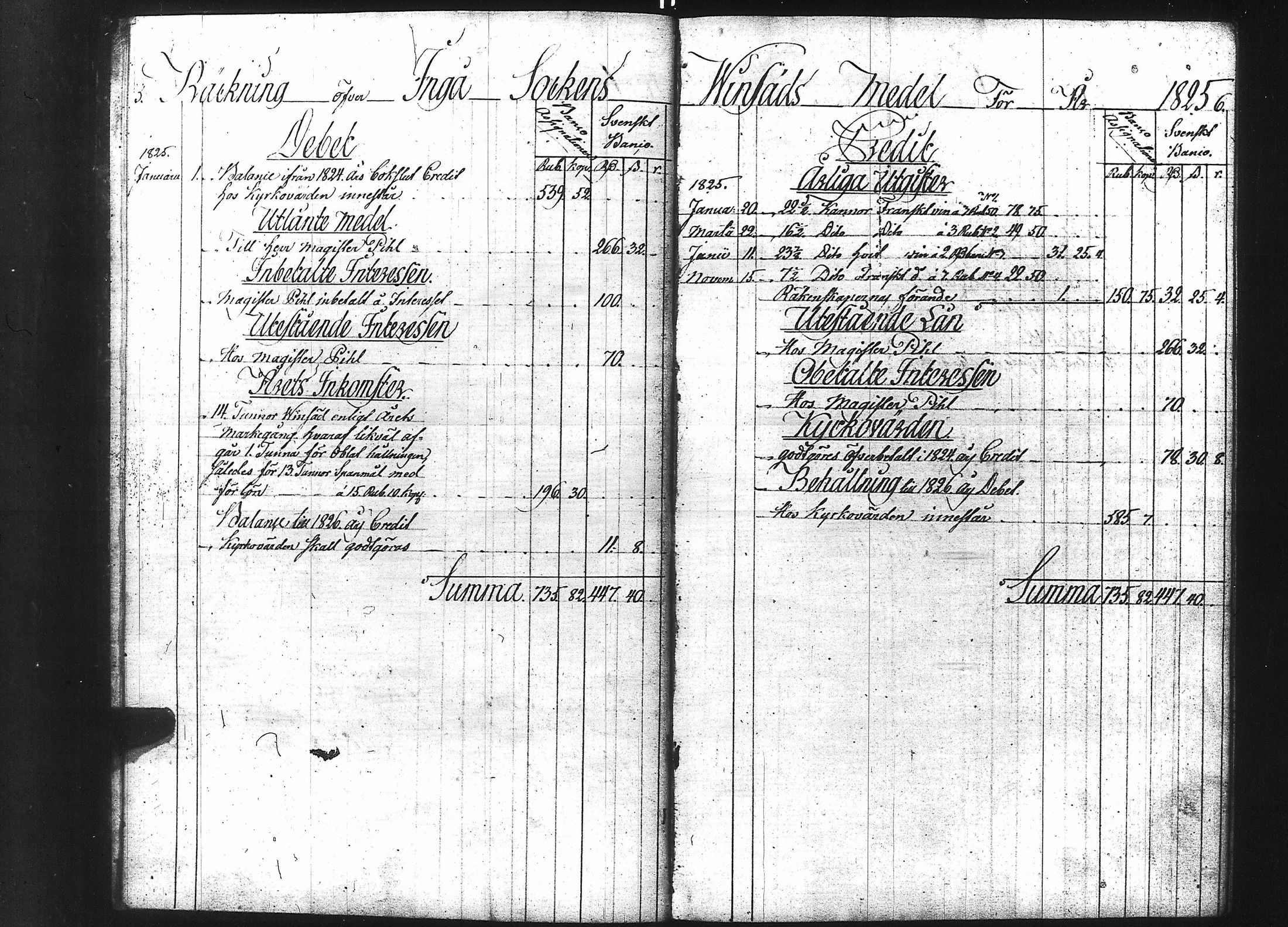 [ ../kirjat/Kirkonkirjat/inkoo/tilit_1823-1885_es158/kuvat/7.jpg ]