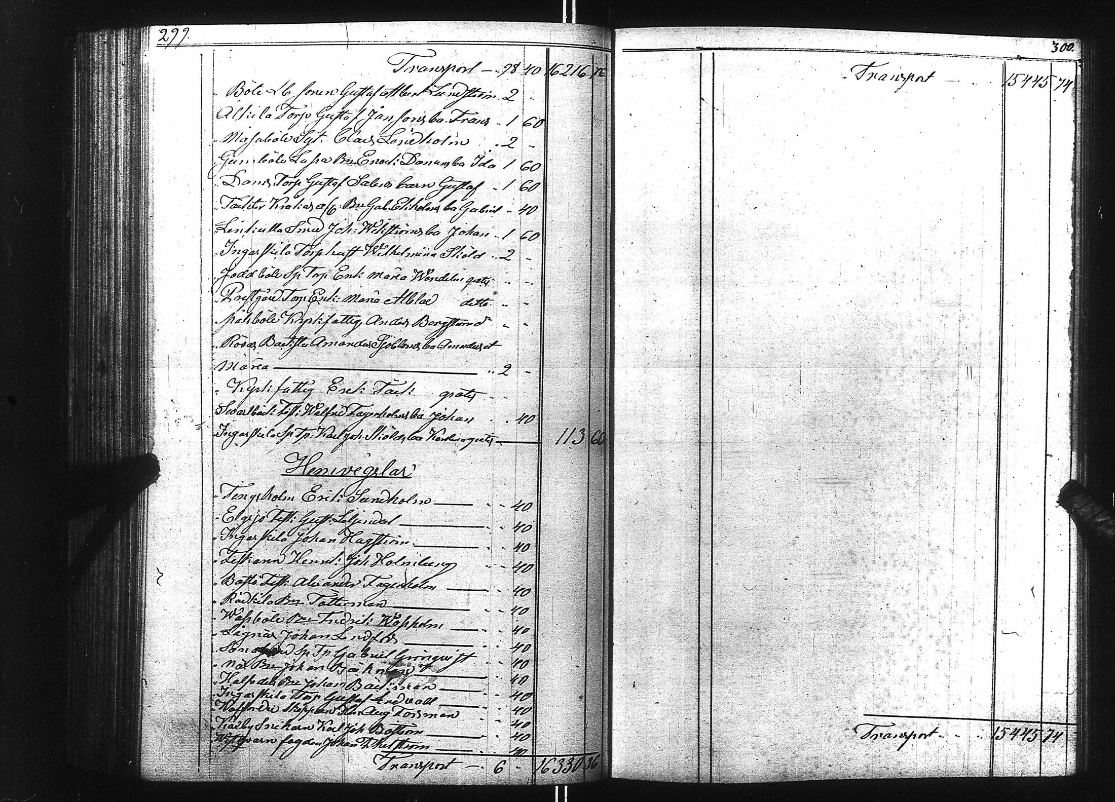 [ ../kirjat/Kirkonkirjat/inkoo/tilit_1851-1875_es158/kuvat/100.jpg ]