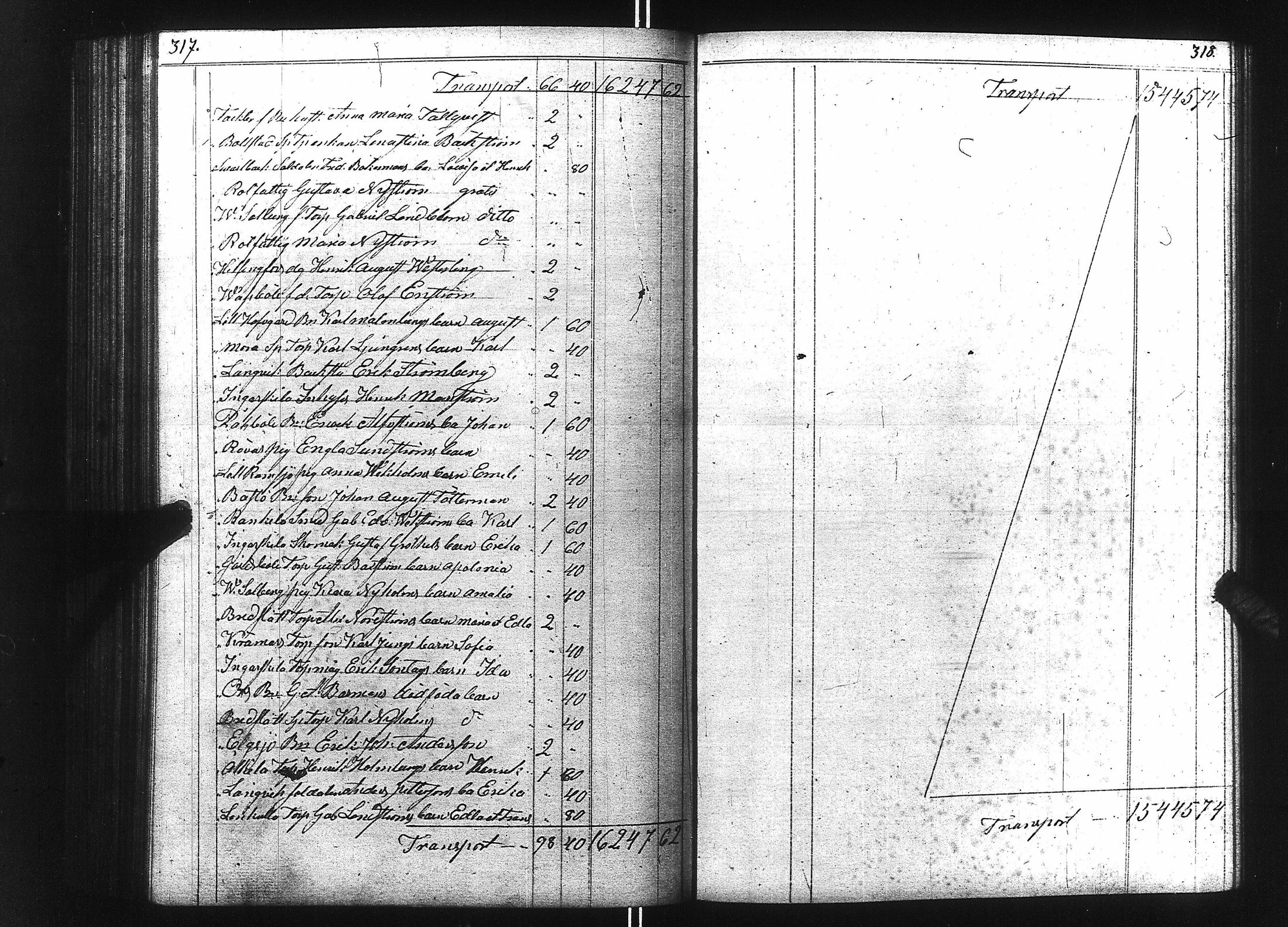 [ ../kirjat/Kirkonkirjat/inkoo/tilit_1851-1875_es158/kuvat/109.jpg ]