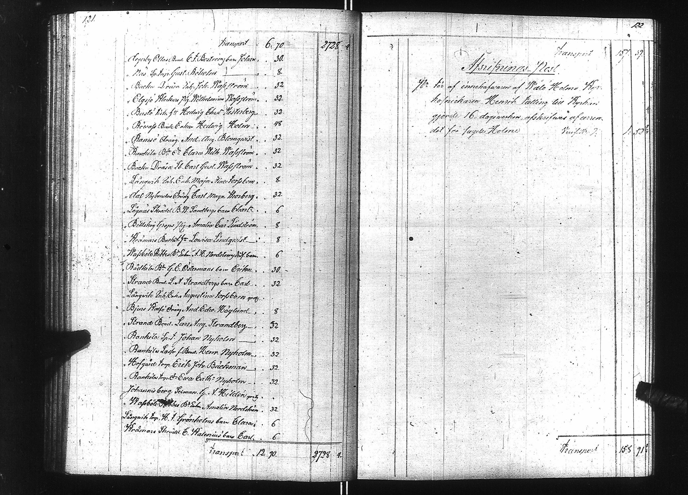 [ ../kirjat/Kirkonkirjat/inkoo/tilit_1851-1875_es158/kuvat/11.jpg ]