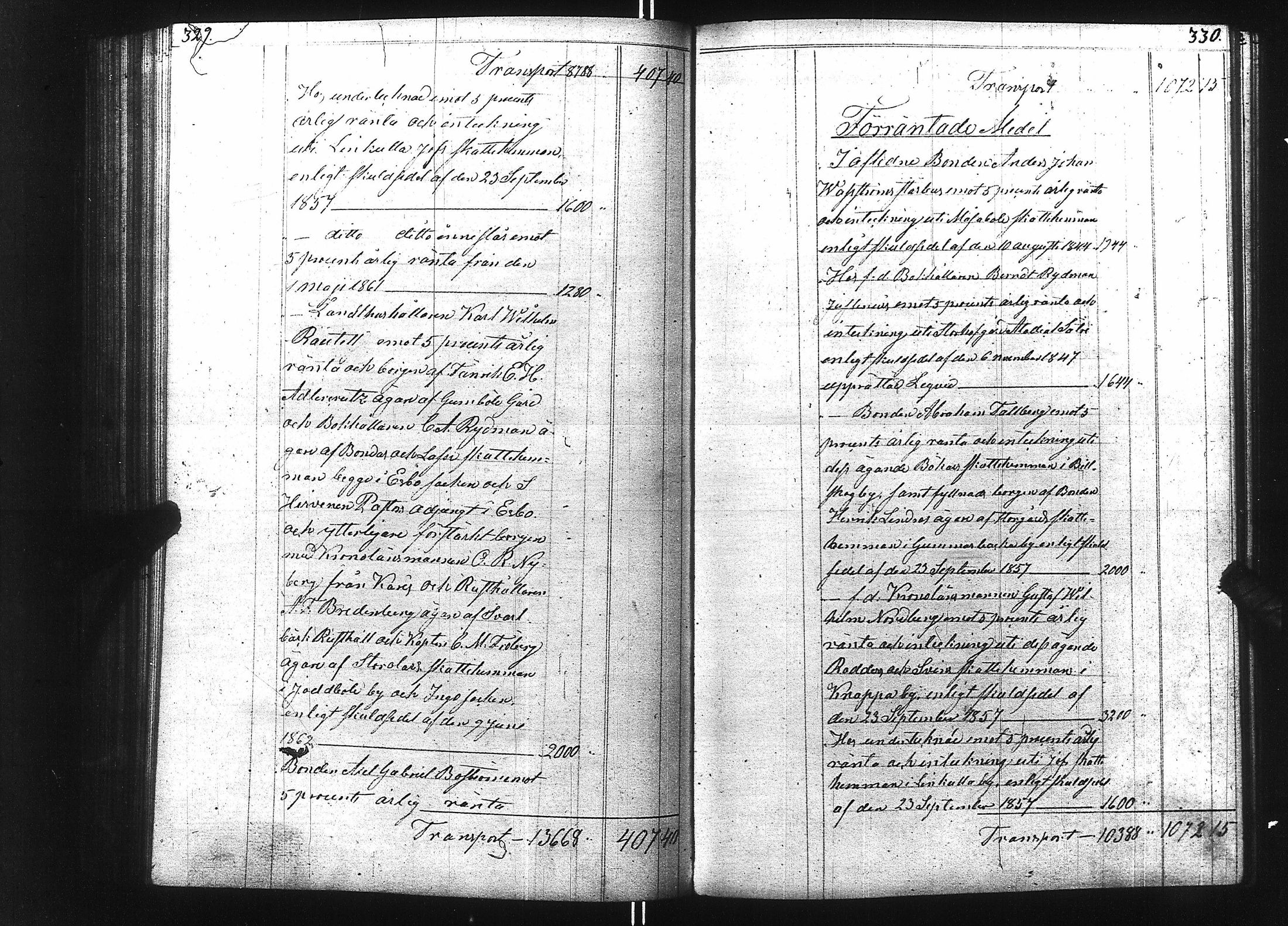 [ ../kirjat/Kirkonkirjat/inkoo/tilit_1851-1875_es158/kuvat/115.jpg ]