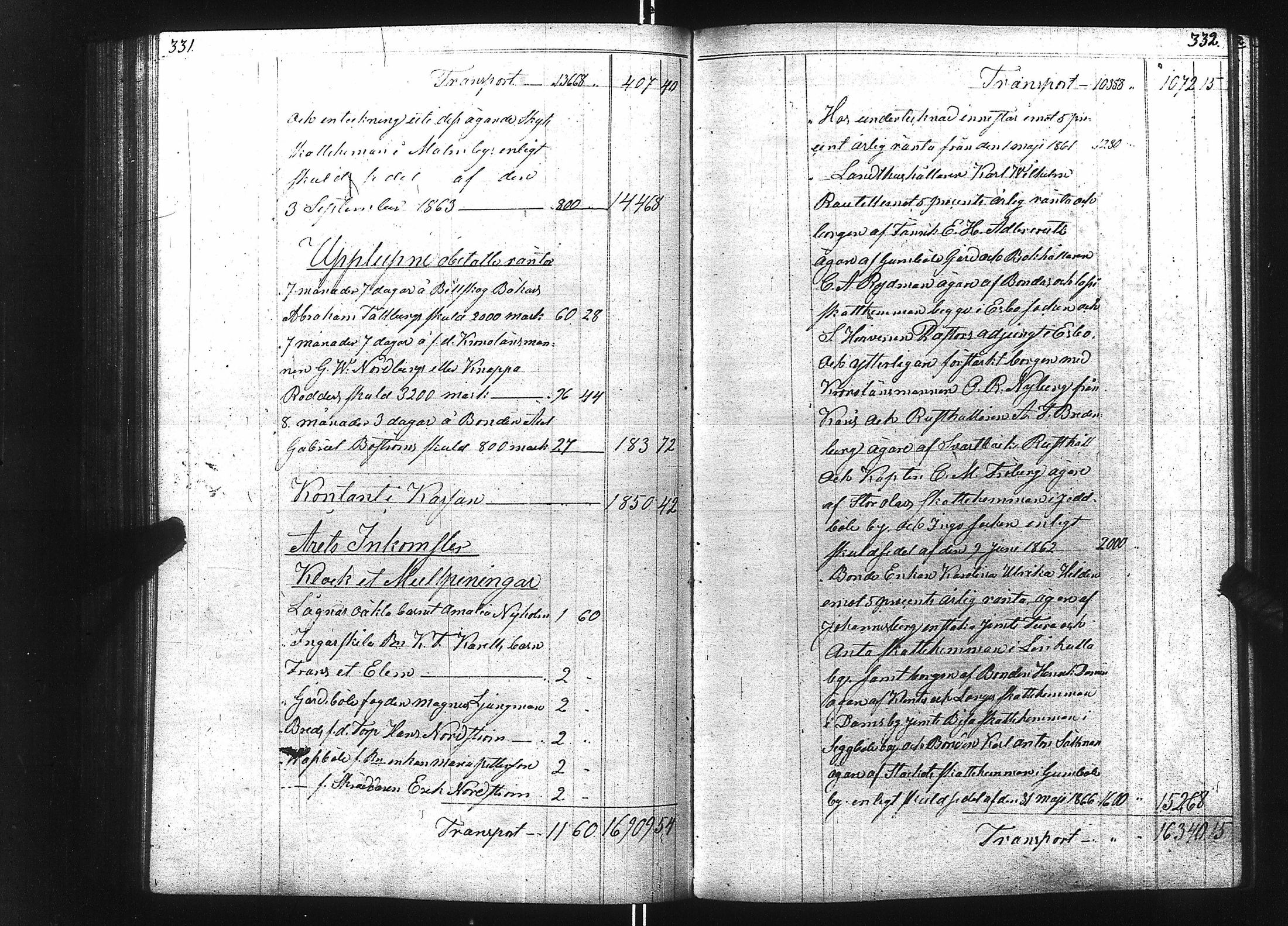 [ ../kirjat/Kirkonkirjat/inkoo/tilit_1851-1875_es158/kuvat/116.jpg ]