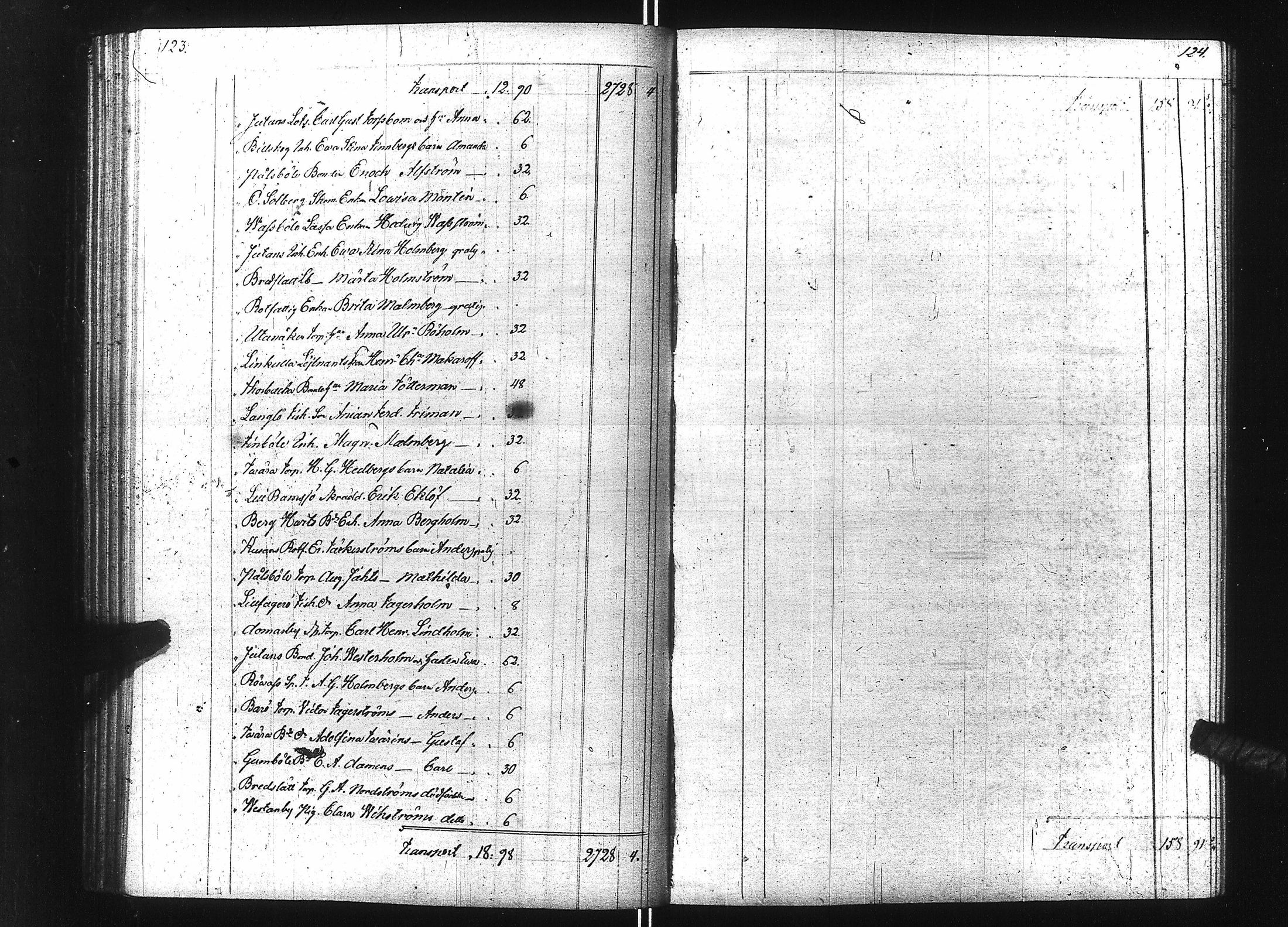 [ ../kirjat/Kirkonkirjat/inkoo/tilit_1851-1875_es158/kuvat/12.jpg ]