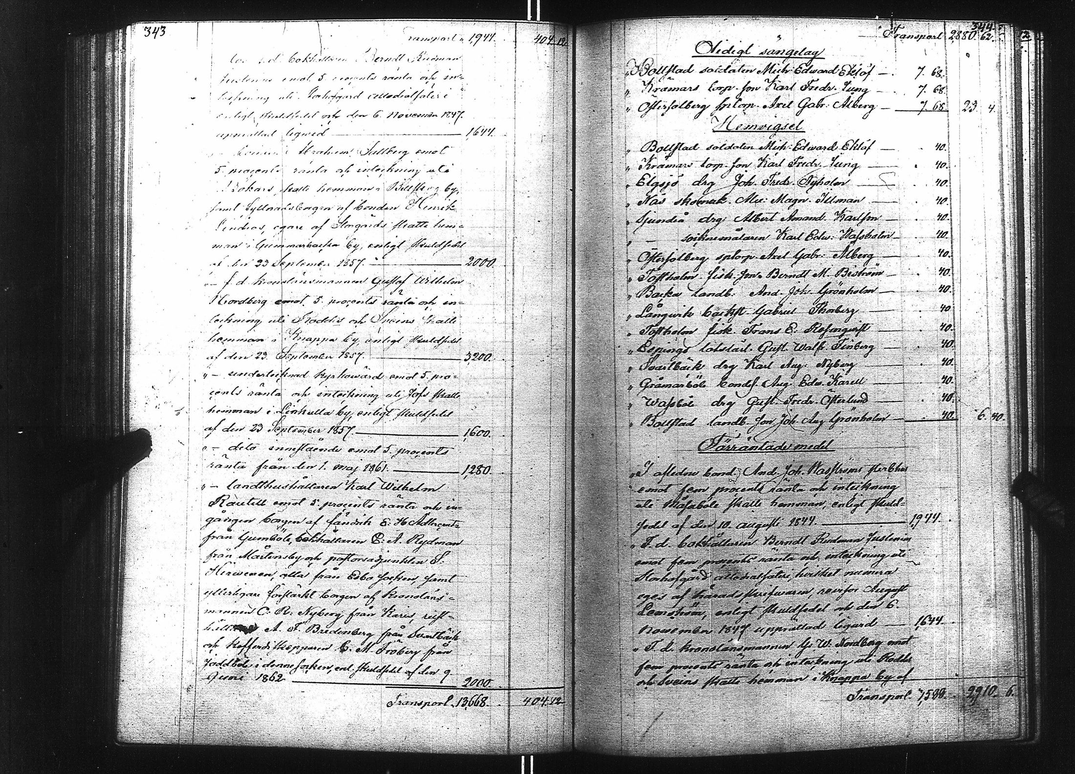 [ ../kirjat/Kirkonkirjat/inkoo/tilit_1851-1875_es158/kuvat/122.jpg ]