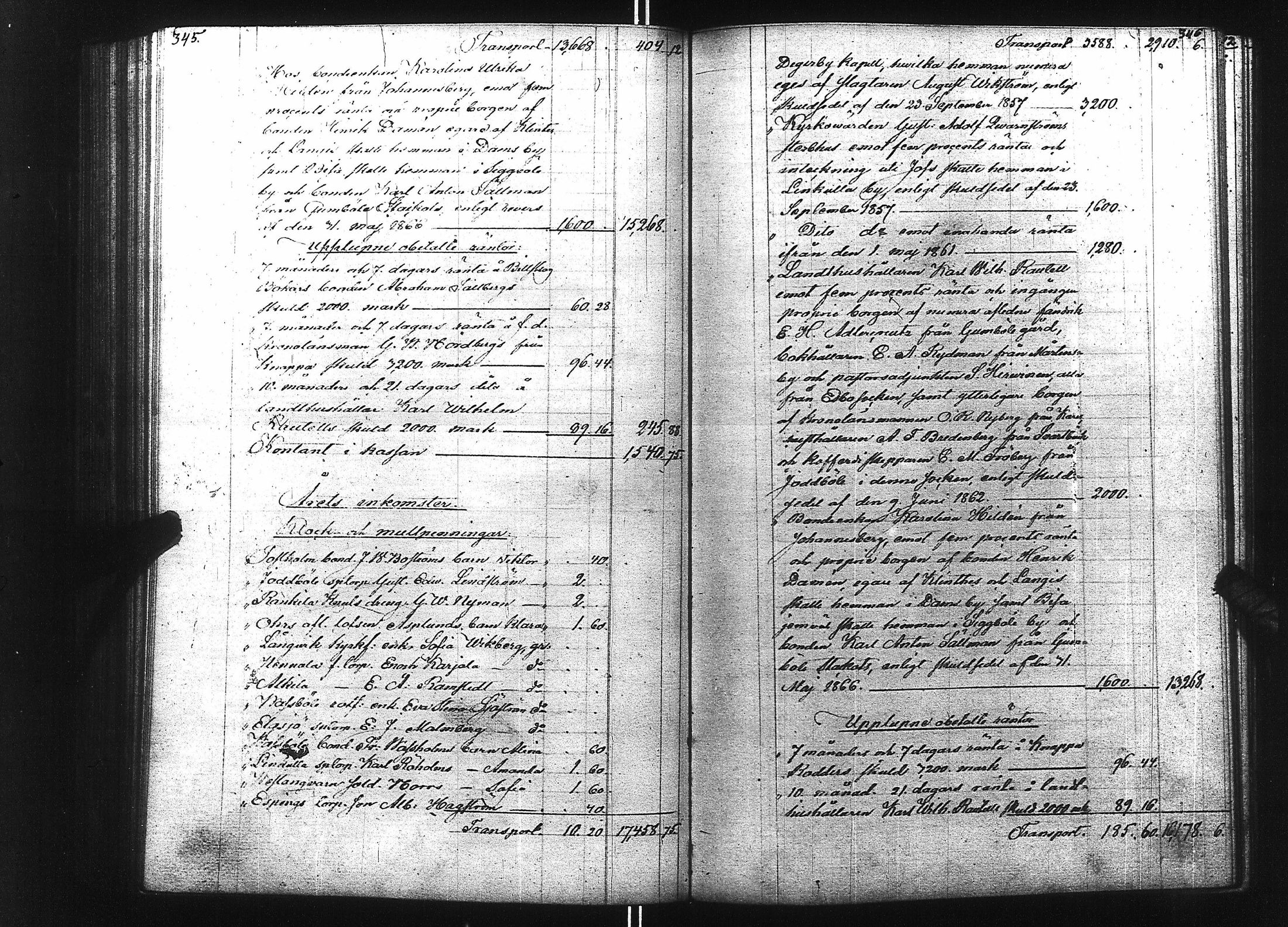 [ ../kirjat/Kirkonkirjat/inkoo/tilit_1851-1875_es158/kuvat/123.jpg ]
