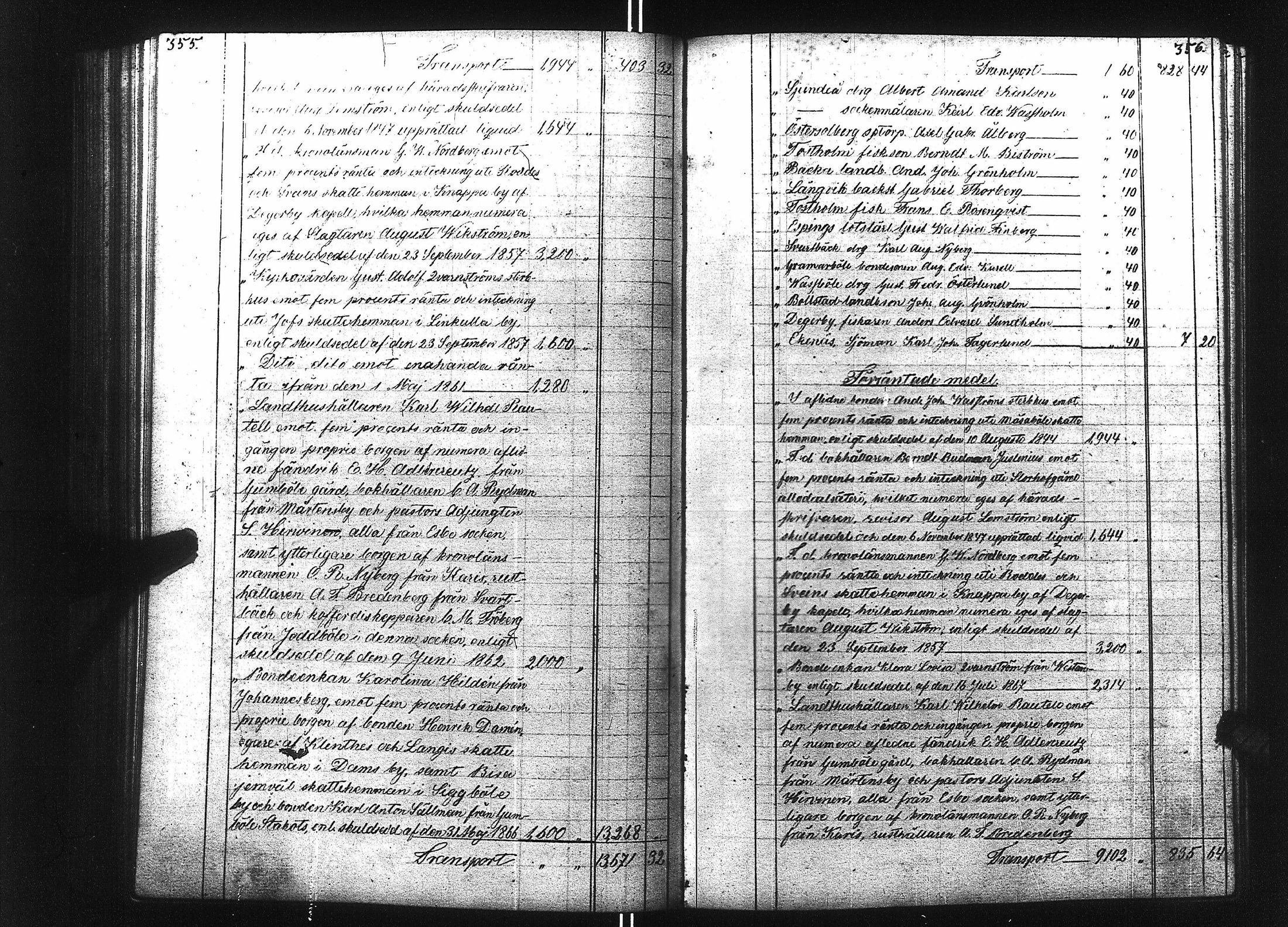[ ../kirjat/Kirkonkirjat/inkoo/tilit_1851-1875_es158/kuvat/128.jpg ]