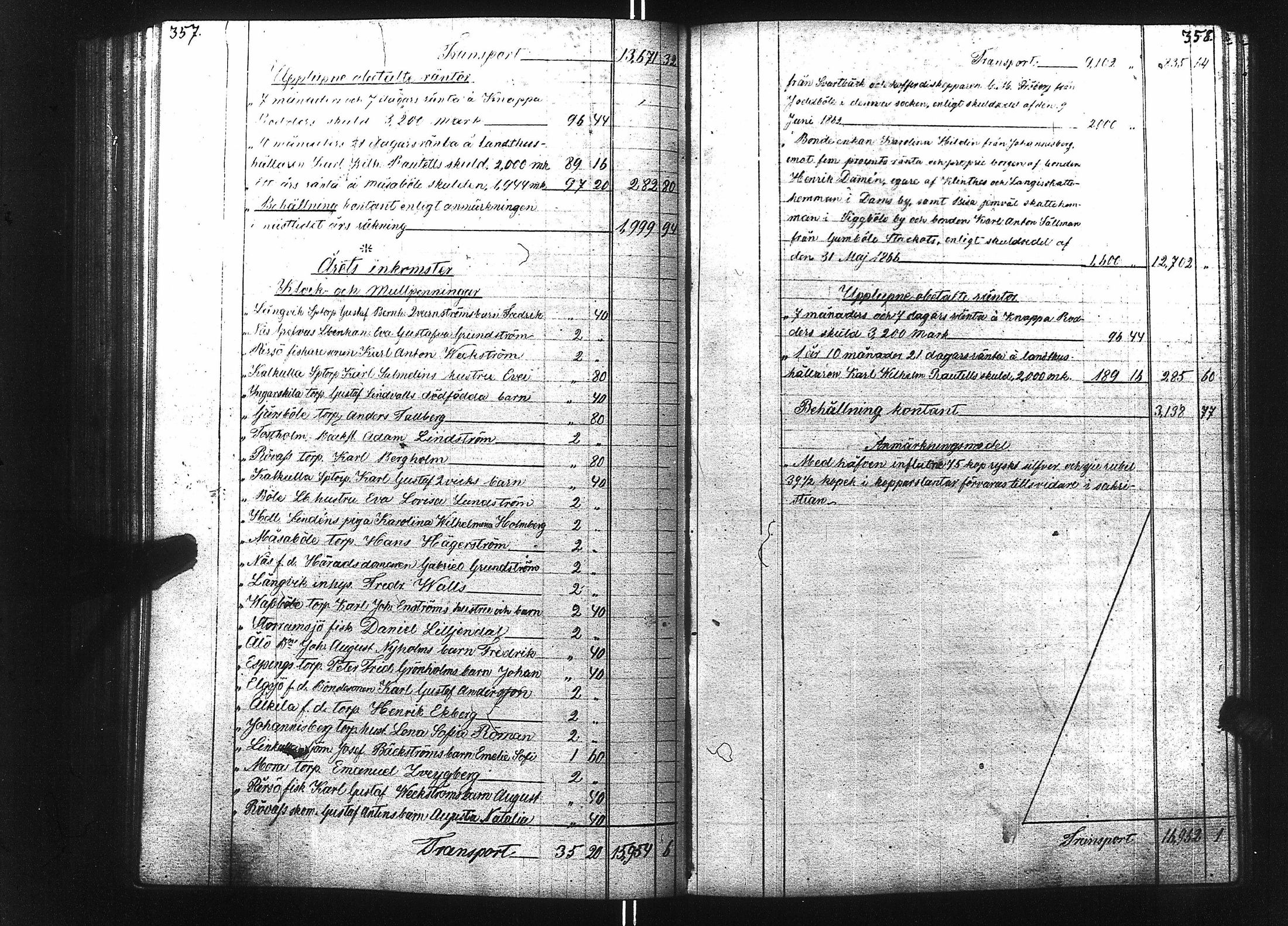 [ ../kirjat/Kirkonkirjat/inkoo/tilit_1851-1875_es158/kuvat/129.jpg ]