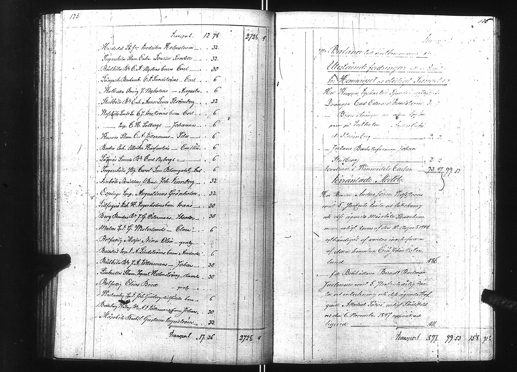 [ ../kirjat/Kirkonkirjat/inkoo/tilit_1851-1875_es158/kuvat/13.jpg ]