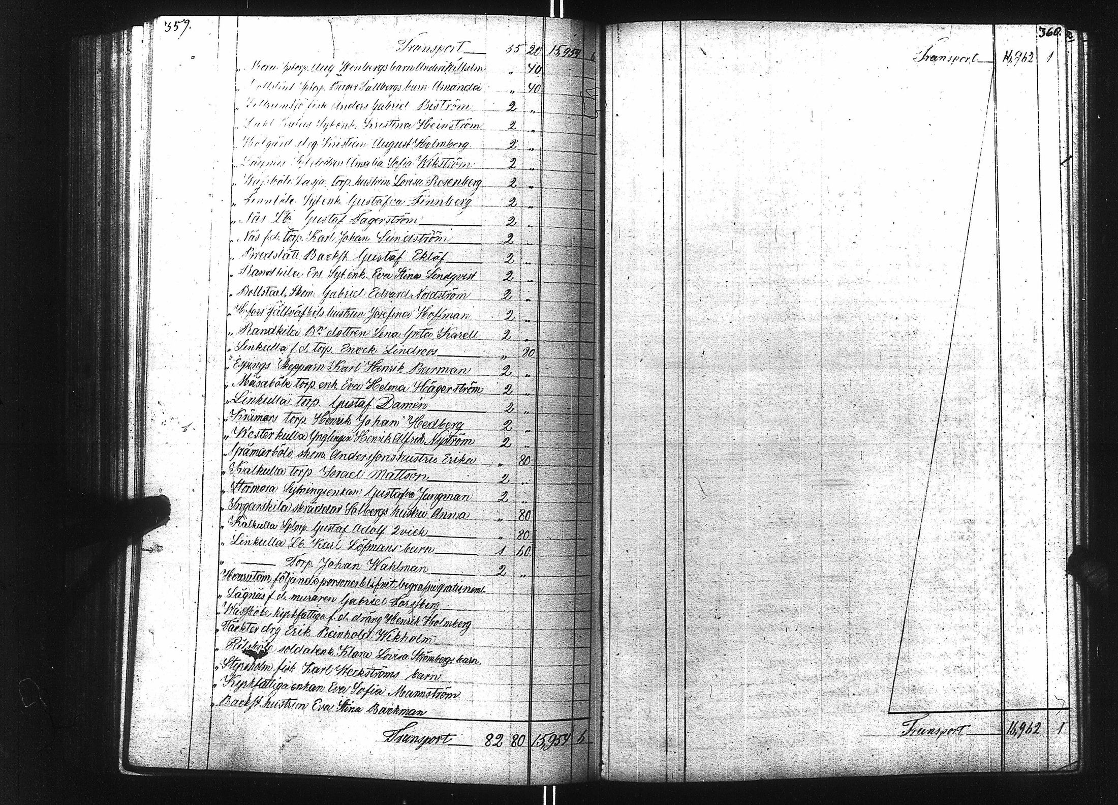 [ ../kirjat/Kirkonkirjat/inkoo/tilit_1851-1875_es158/kuvat/130.jpg ]