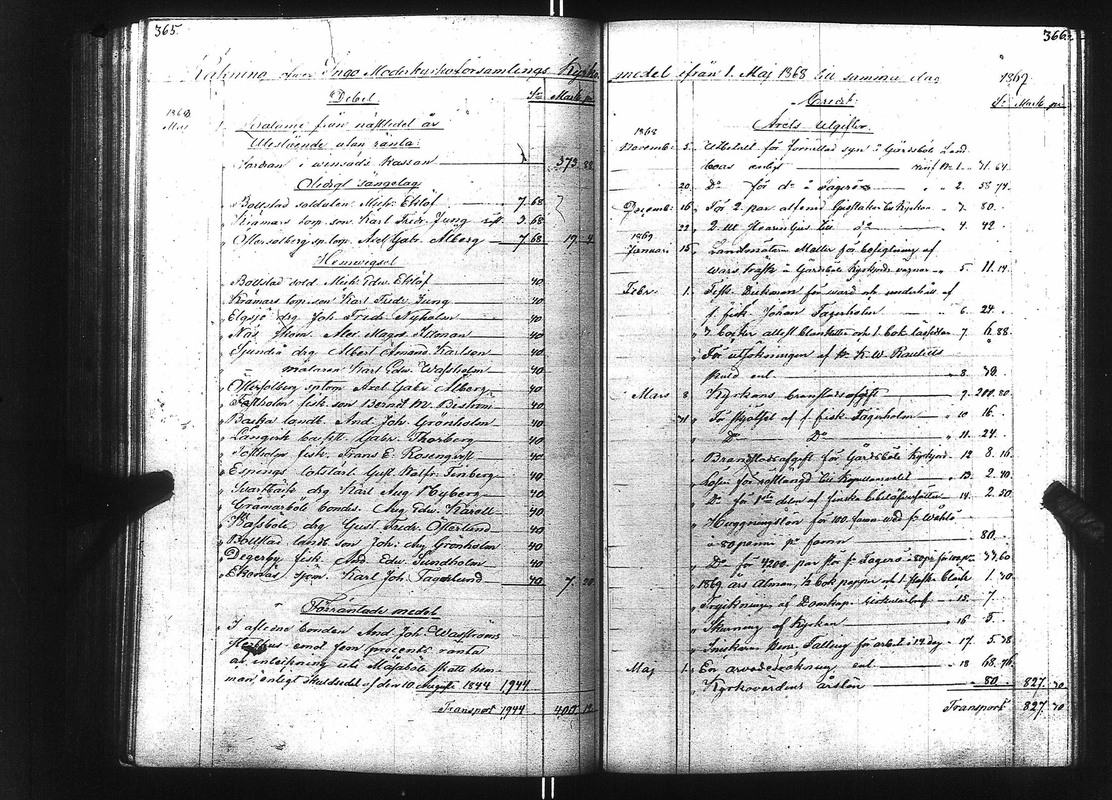[ ../kirjat/Kirkonkirjat/inkoo/tilit_1851-1875_es158/kuvat/133.jpg ]