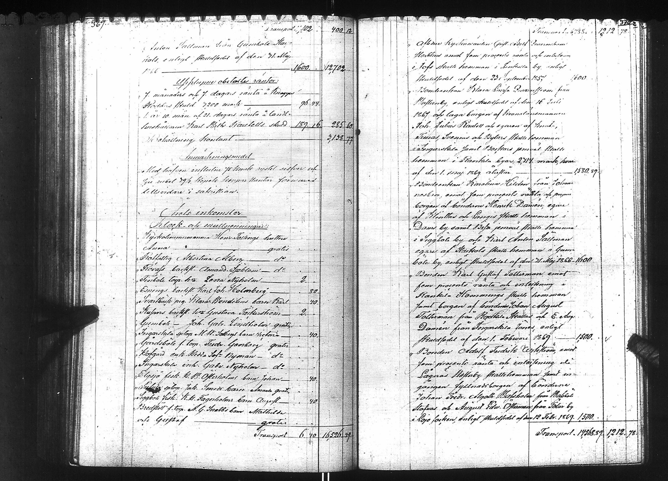 [ ../kirjat/Kirkonkirjat/inkoo/tilit_1851-1875_es158/kuvat/135.jpg ]
