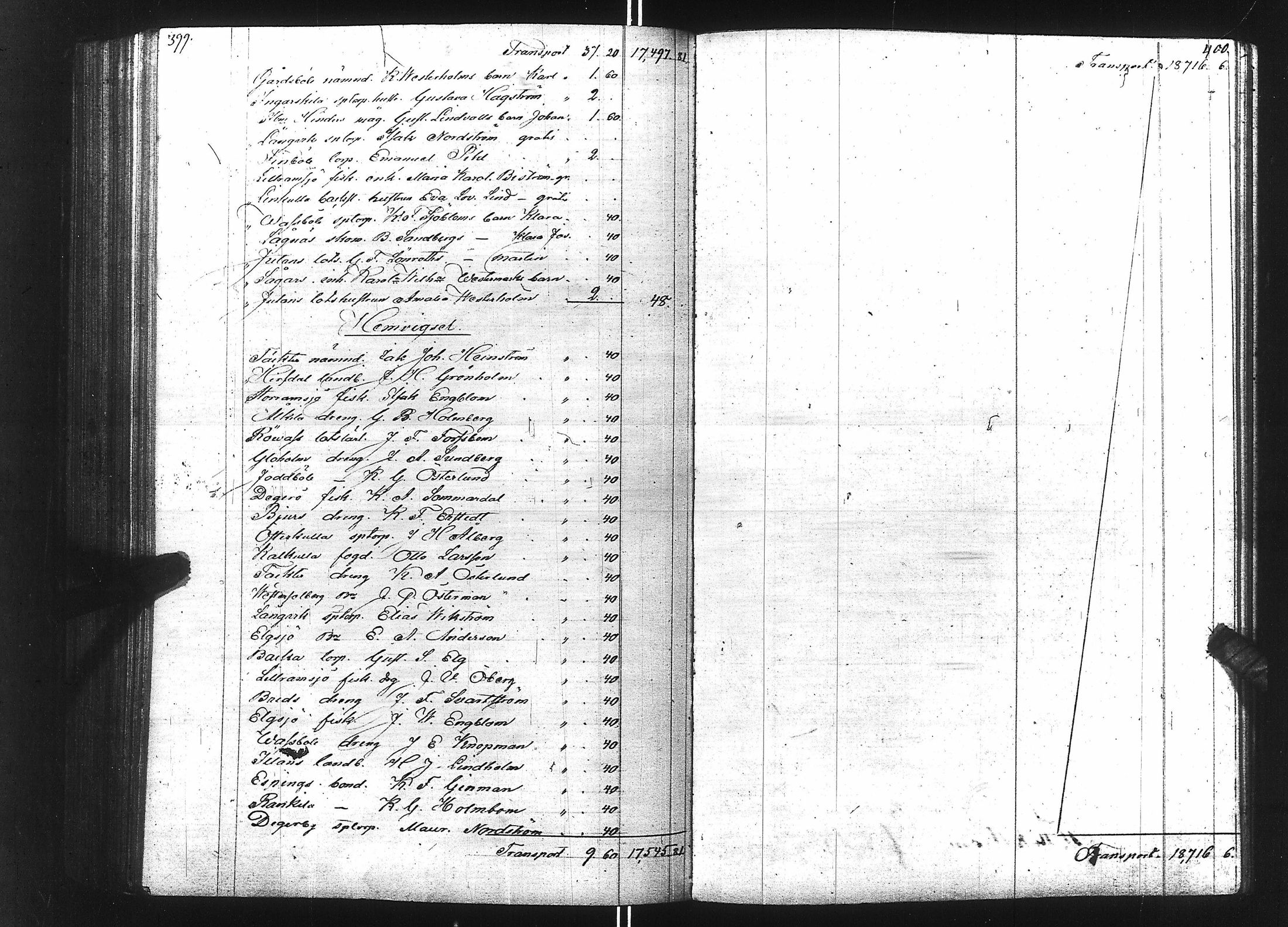 [ ../kirjat/Kirkonkirjat/inkoo/tilit_1851-1875_es158/kuvat/150.jpg ]