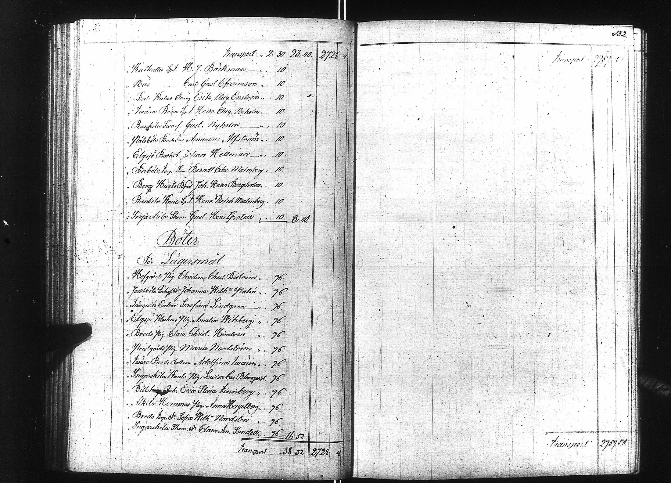 [ ../kirjat/Kirkonkirjat/inkoo/tilit_1851-1875_es158/kuvat/16.jpg ]