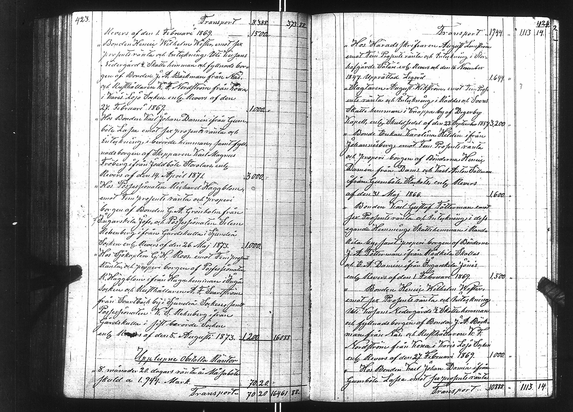 [ ../kirjat/Kirkonkirjat/inkoo/tilit_1851-1875_es158/kuvat/162.jpg ]