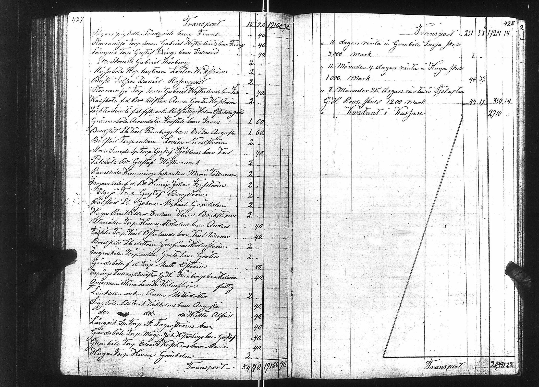 [ ../kirjat/Kirkonkirjat/inkoo/tilit_1851-1875_es158/kuvat/164.jpg ]