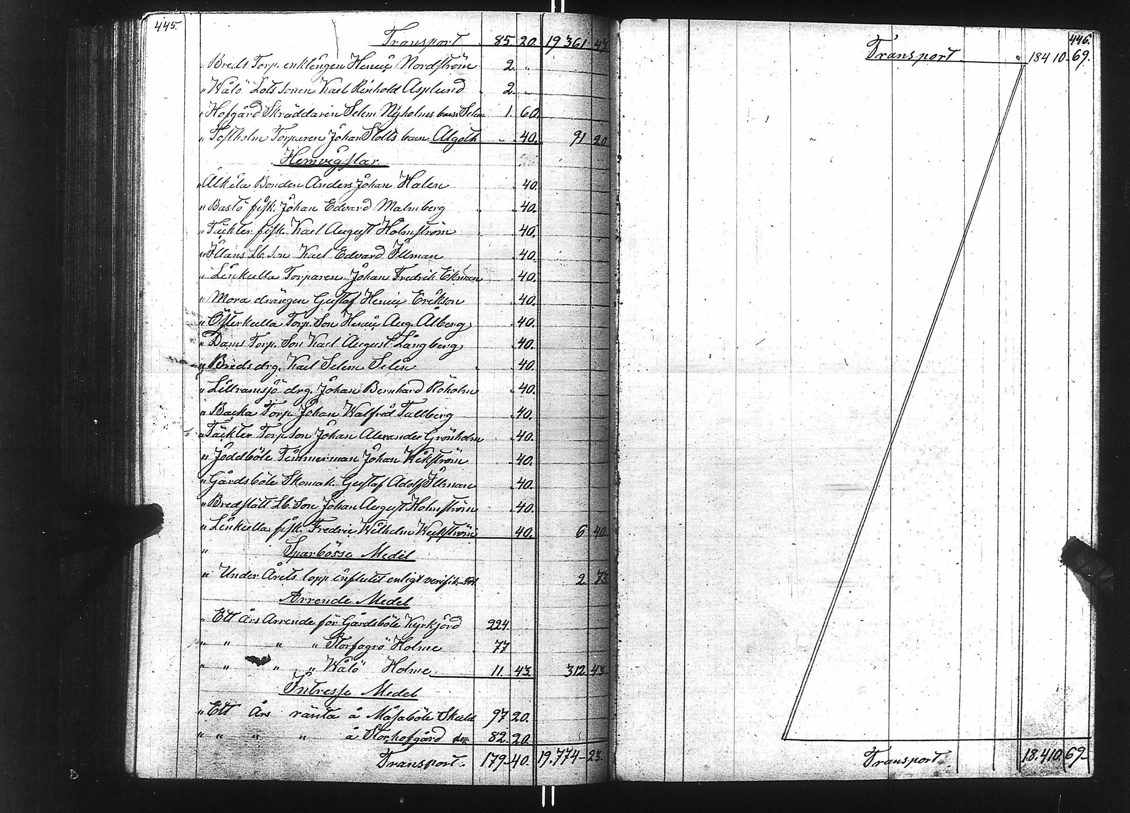 [ ../kirjat/Kirkonkirjat/inkoo/tilit_1851-1875_es158/kuvat/173.jpg ]