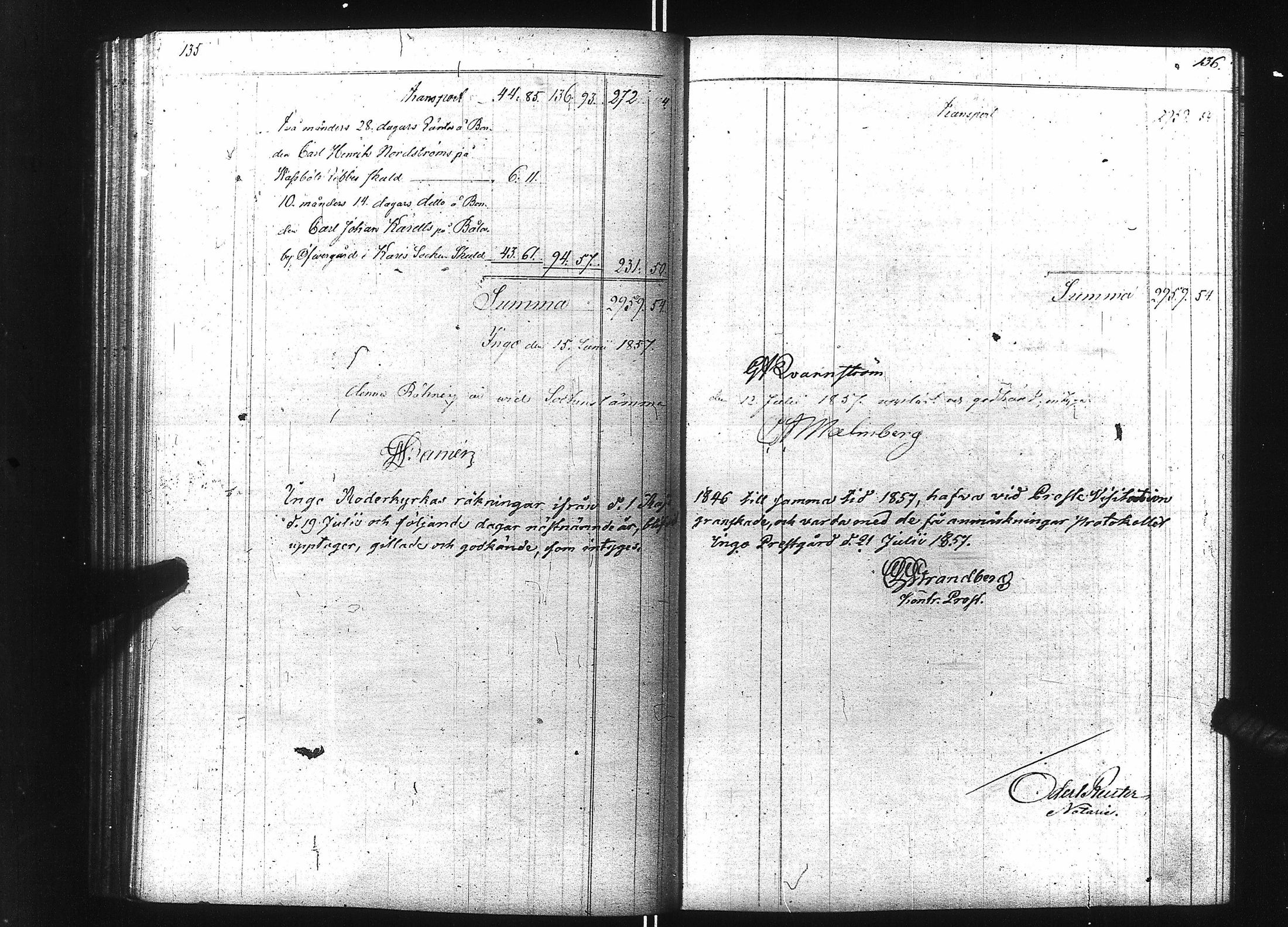 [ ../kirjat/Kirkonkirjat/inkoo/tilit_1851-1875_es158/kuvat/18.jpg ]