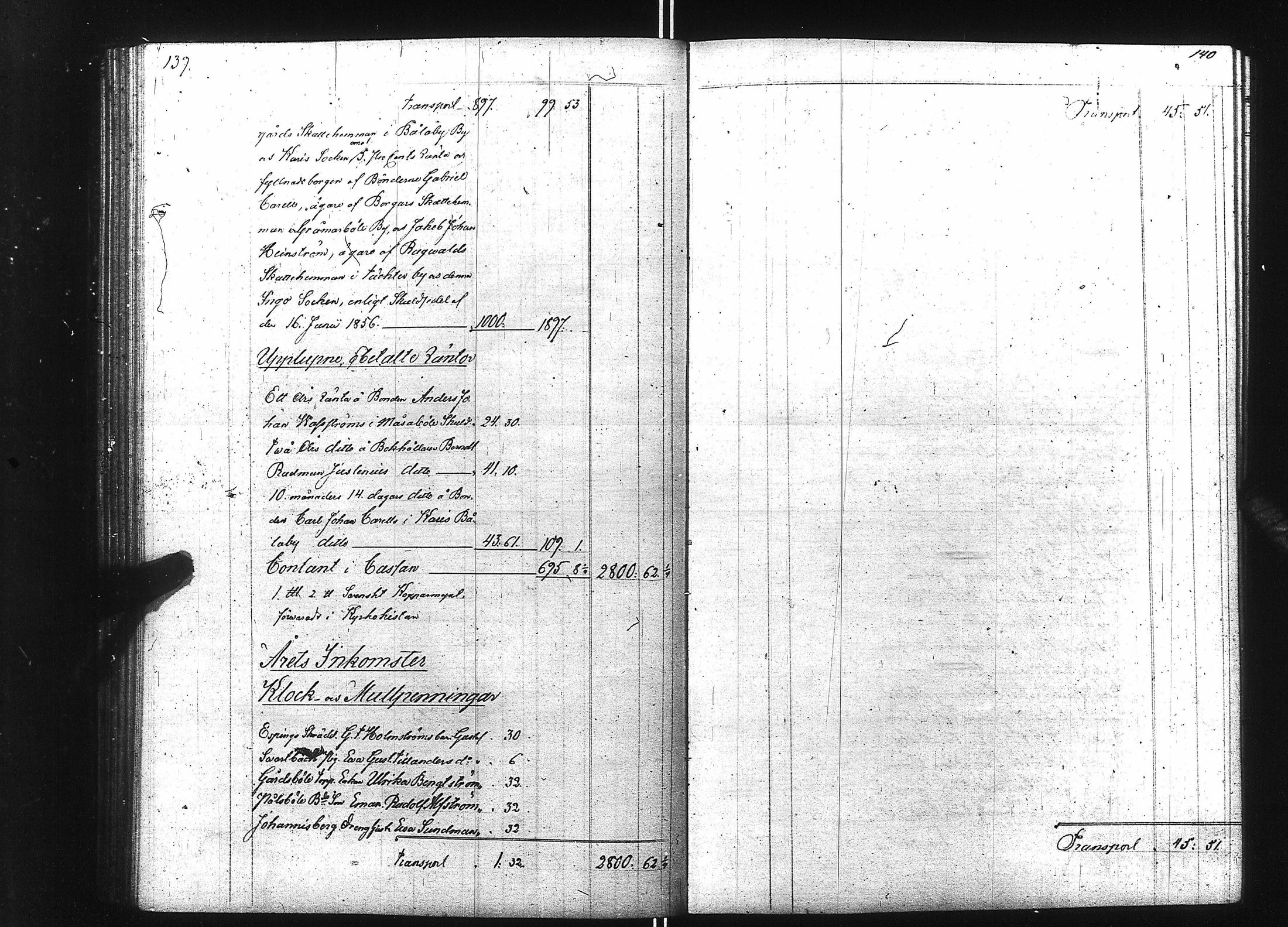 [ ../kirjat/Kirkonkirjat/inkoo/tilit_1851-1875_es158/kuvat/20.jpg ]