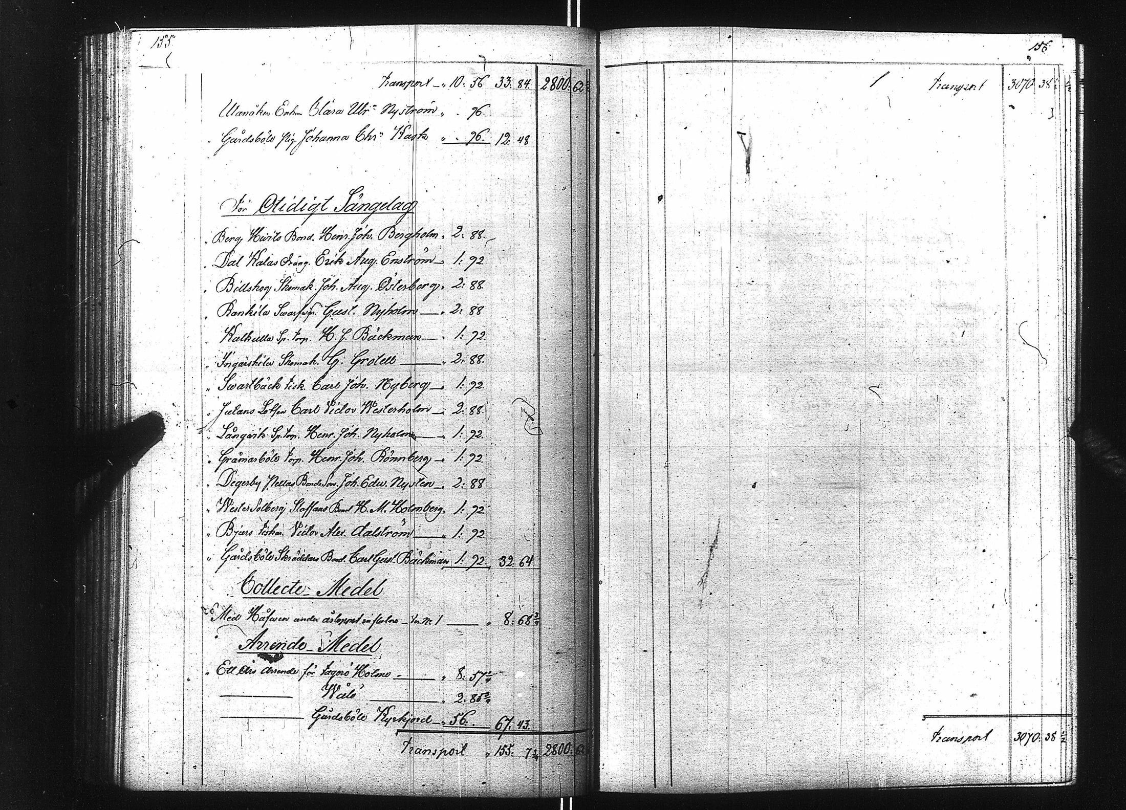 [ ../kirjat/Kirkonkirjat/inkoo/tilit_1851-1875_es158/kuvat/28.jpg ]