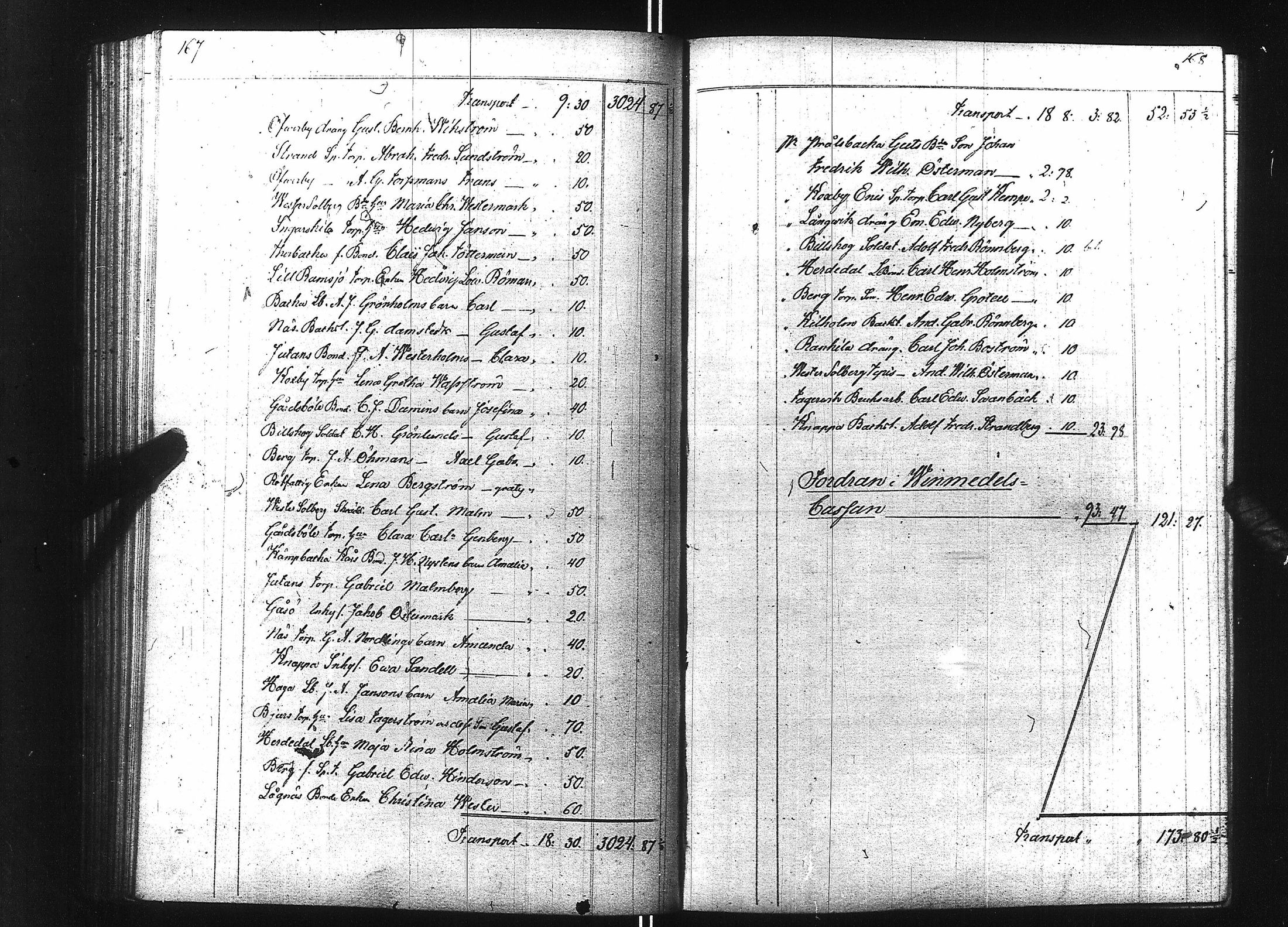 [ ../kirjat/Kirkonkirjat/inkoo/tilit_1851-1875_es158/kuvat/34.jpg ]