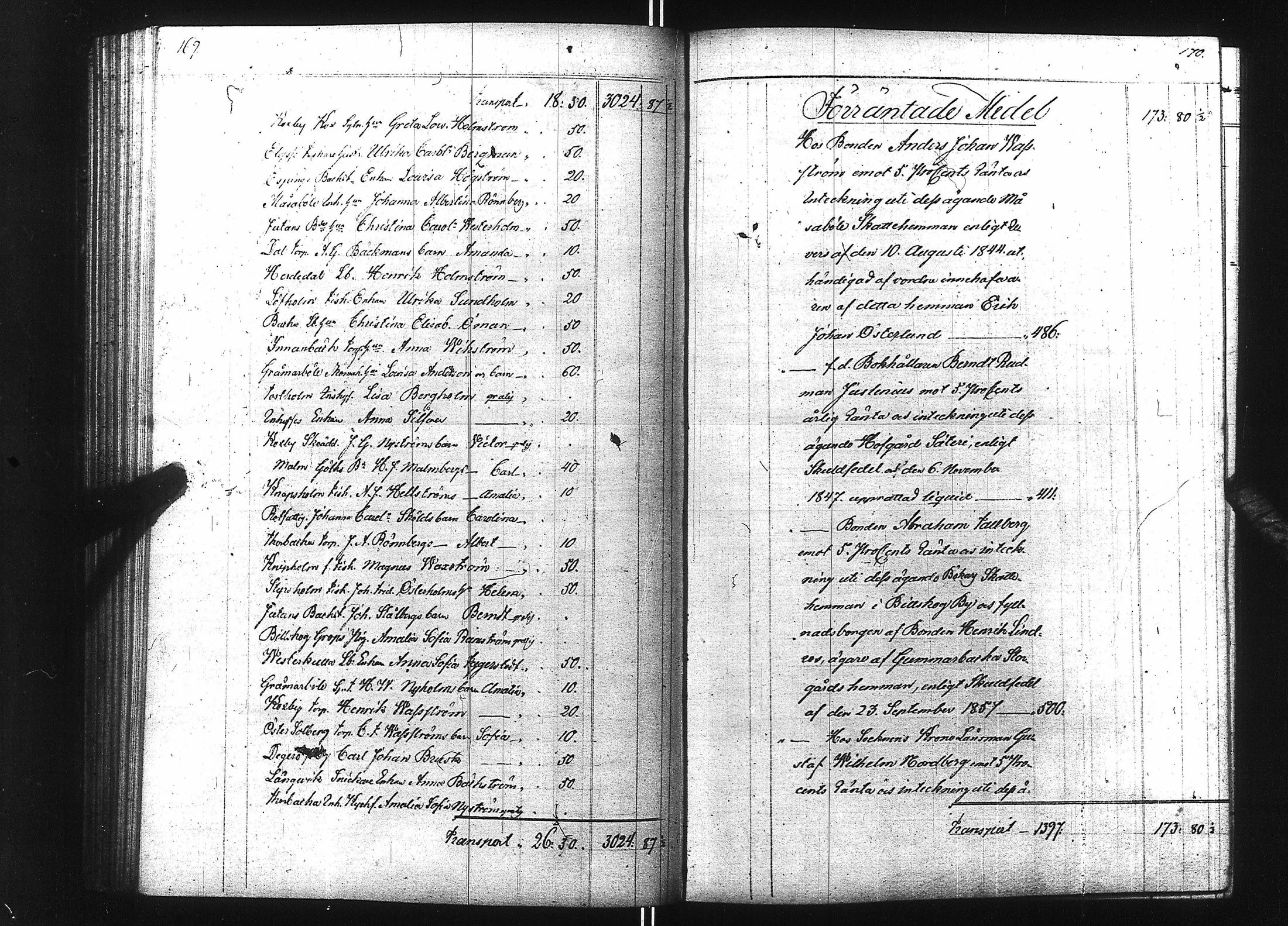 [ ../kirjat/Kirkonkirjat/inkoo/tilit_1851-1875_es158/kuvat/35.jpg ]