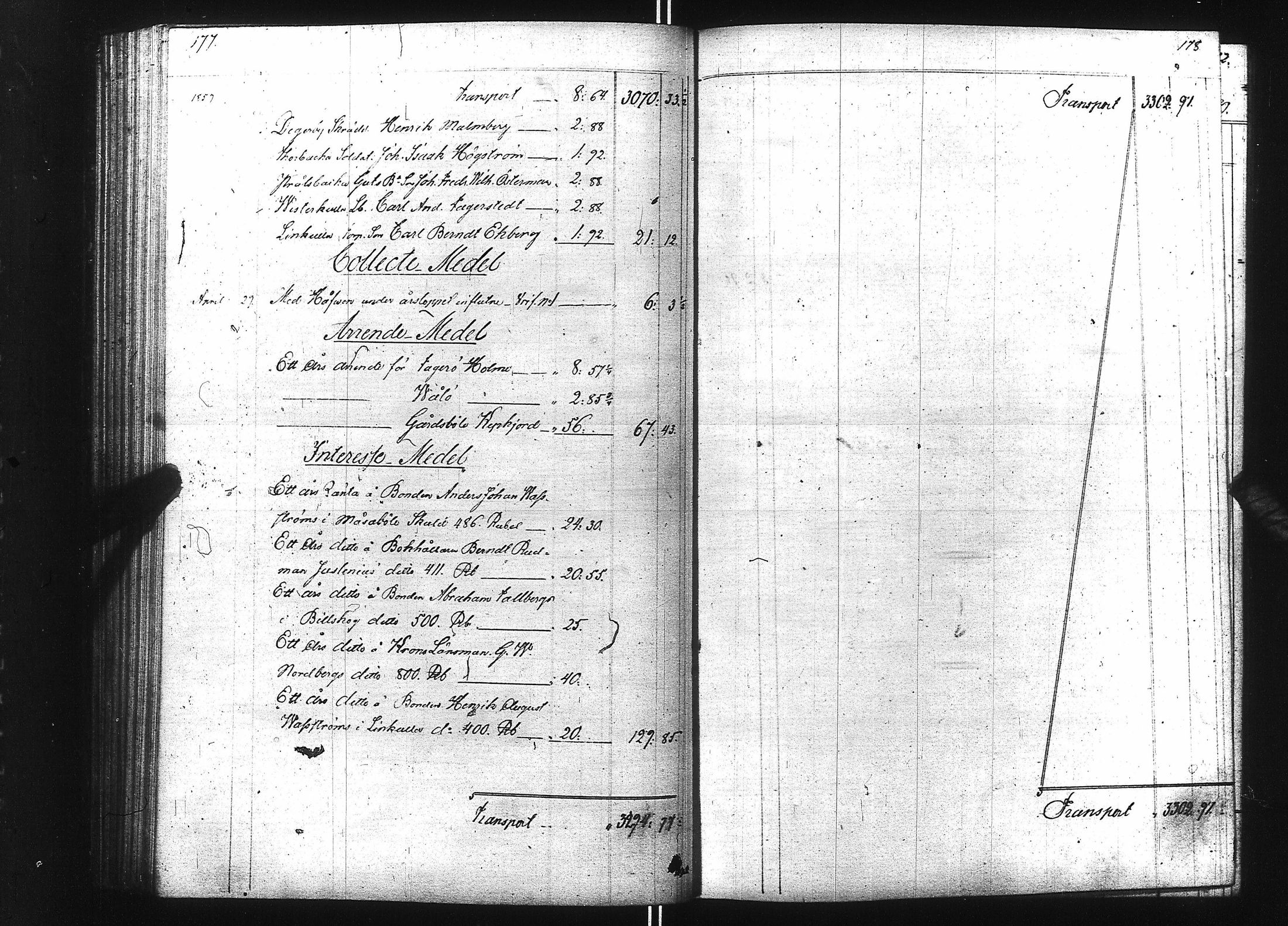 [ ../kirjat/Kirkonkirjat/inkoo/tilit_1851-1875_es158/kuvat/39.jpg ]