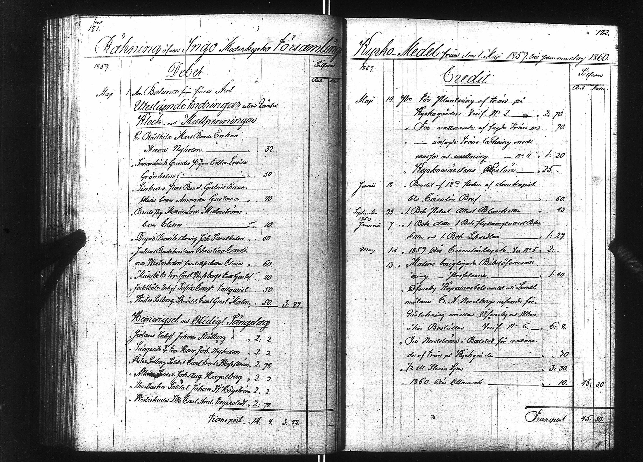 [ ../kirjat/Kirkonkirjat/inkoo/tilit_1851-1875_es158/kuvat/41.jpg ]