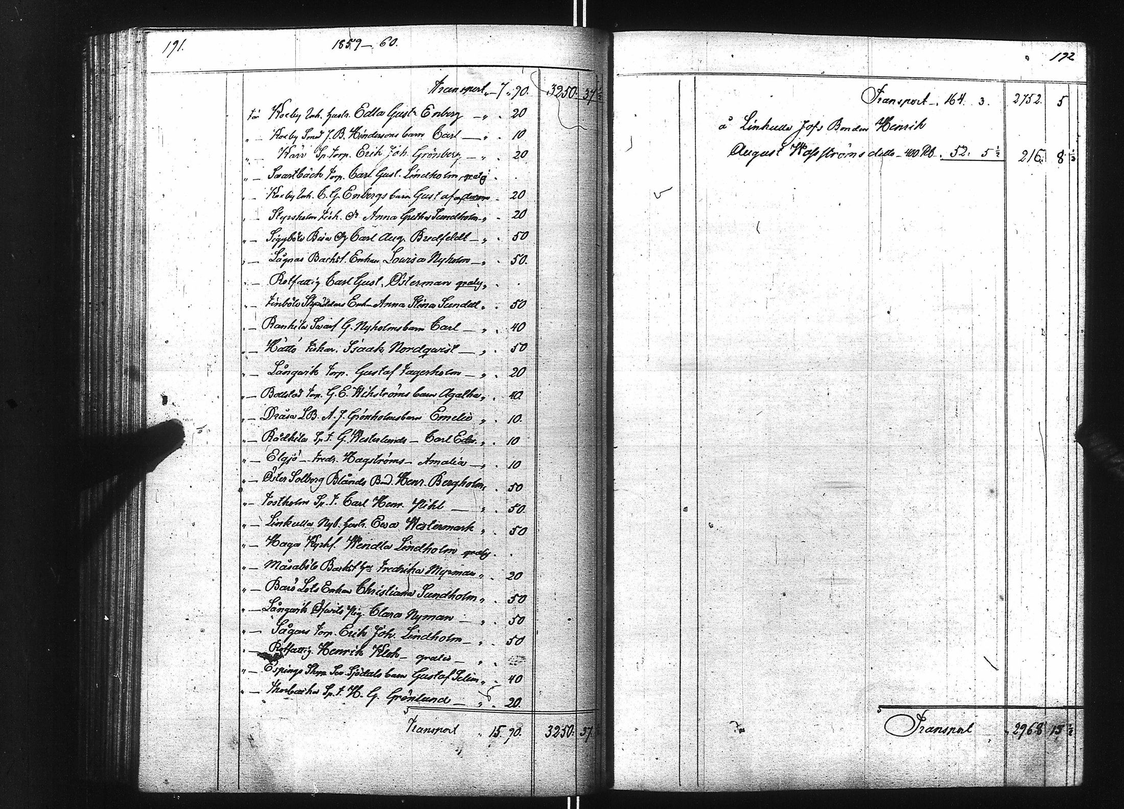 [ ../kirjat/Kirkonkirjat/inkoo/tilit_1851-1875_es158/kuvat/46.jpg ]