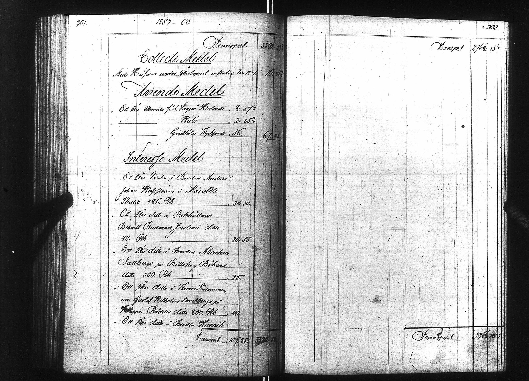 [ ../kirjat/Kirkonkirjat/inkoo/tilit_1851-1875_es158/kuvat/51.jpg ]