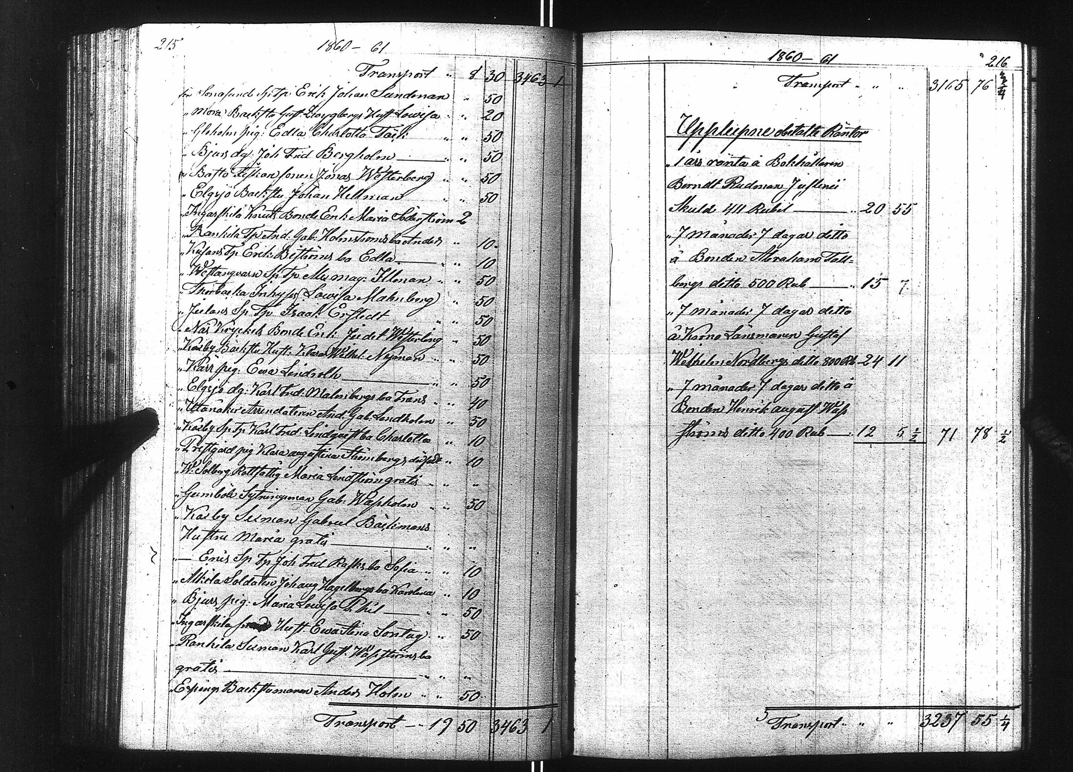 [ ../kirjat/Kirkonkirjat/inkoo/tilit_1851-1875_es158/kuvat/58.jpg ]