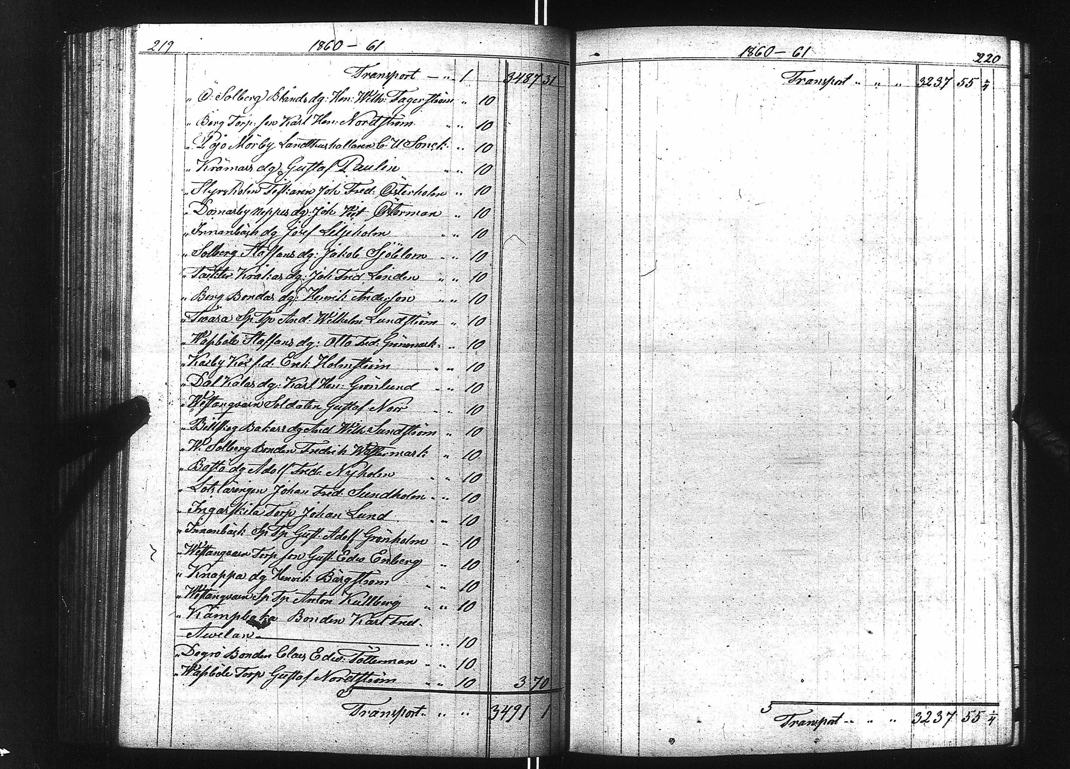 [ ../kirjat/Kirkonkirjat/inkoo/tilit_1851-1875_es158/kuvat/60.jpg ]