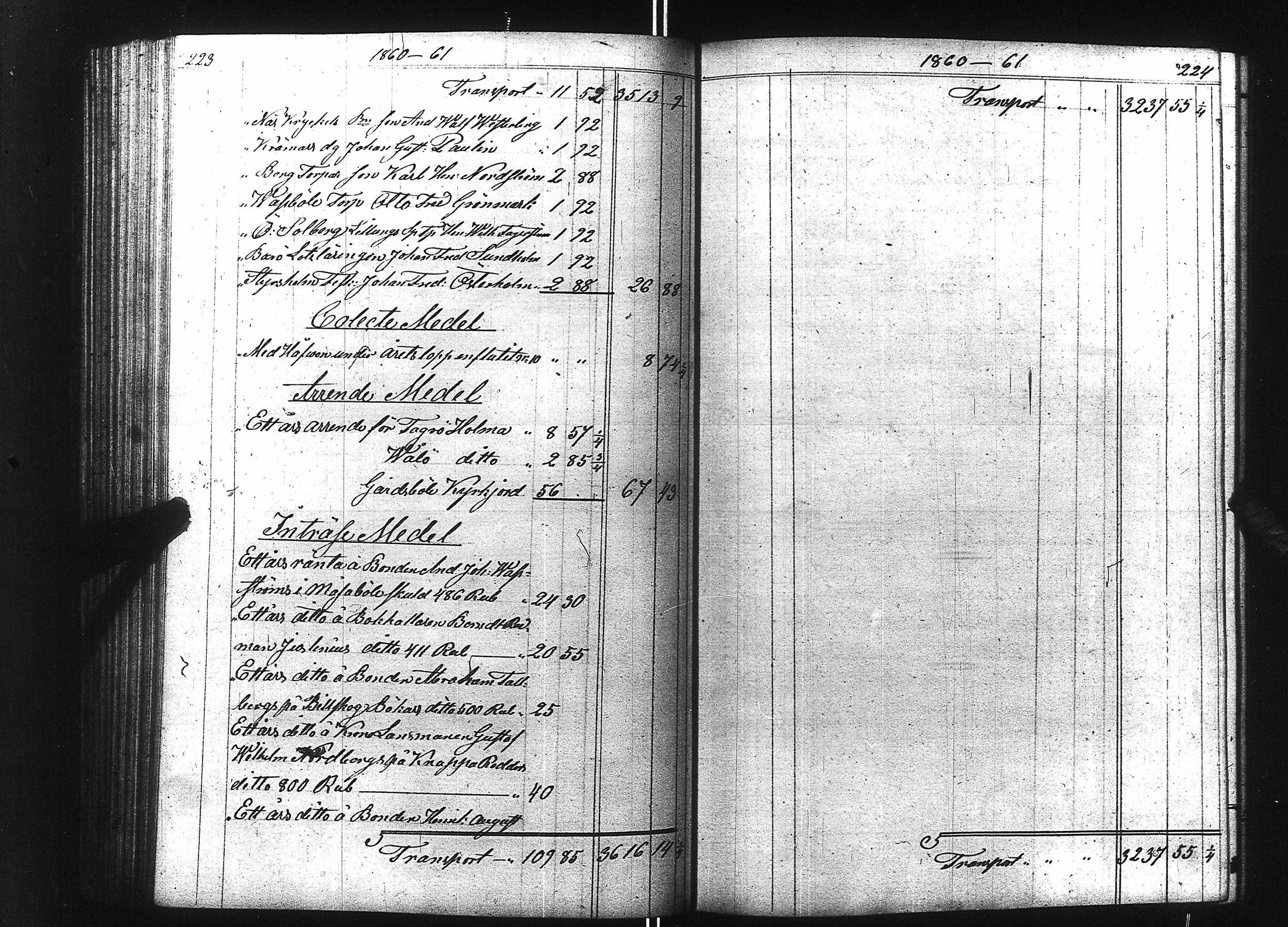 [ ../kirjat/Kirkonkirjat/inkoo/tilit_1851-1875_es158/kuvat/62.jpg ]