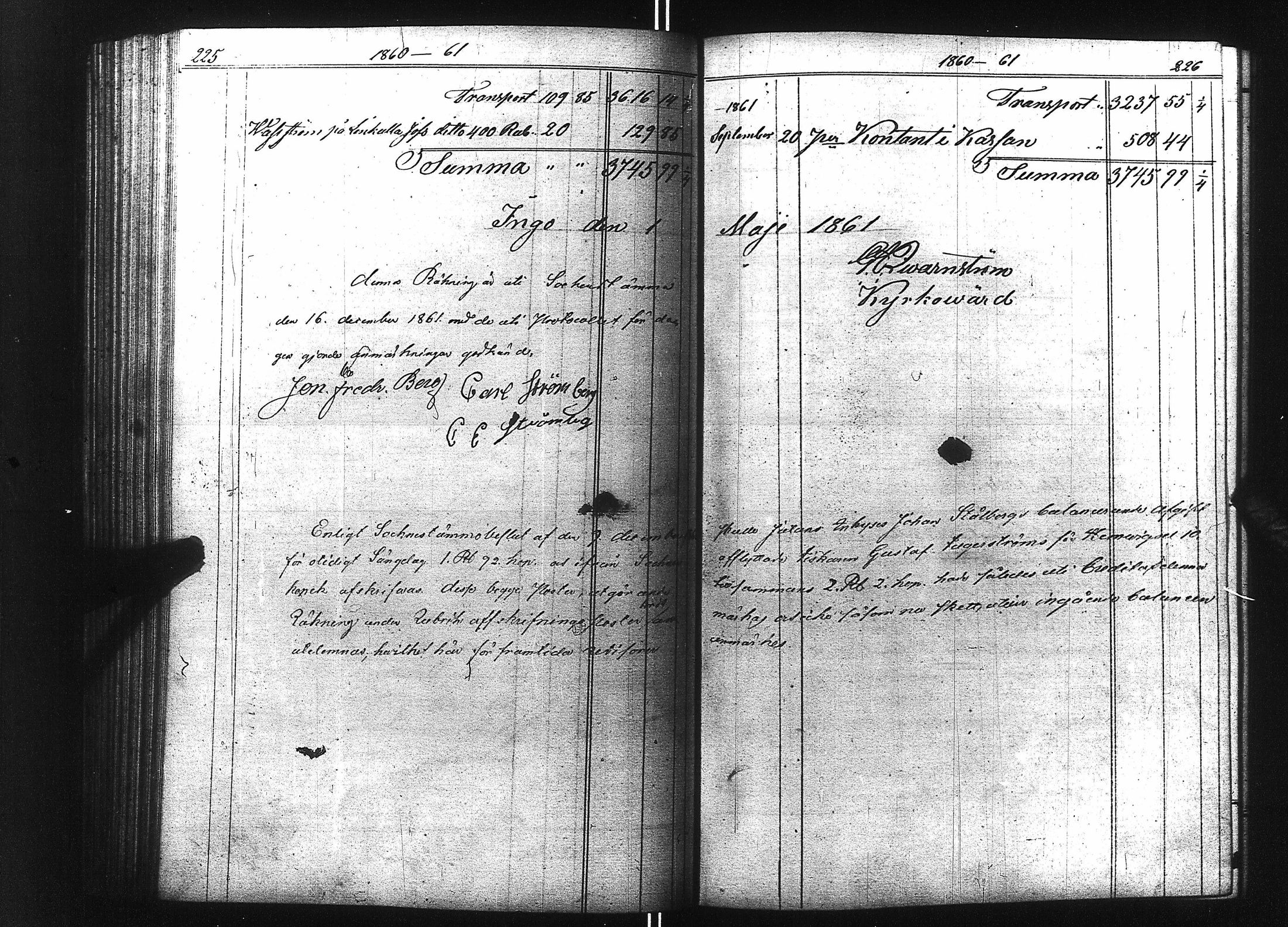 [ ../kirjat/Kirkonkirjat/inkoo/tilit_1851-1875_es158/kuvat/63.jpg ]
