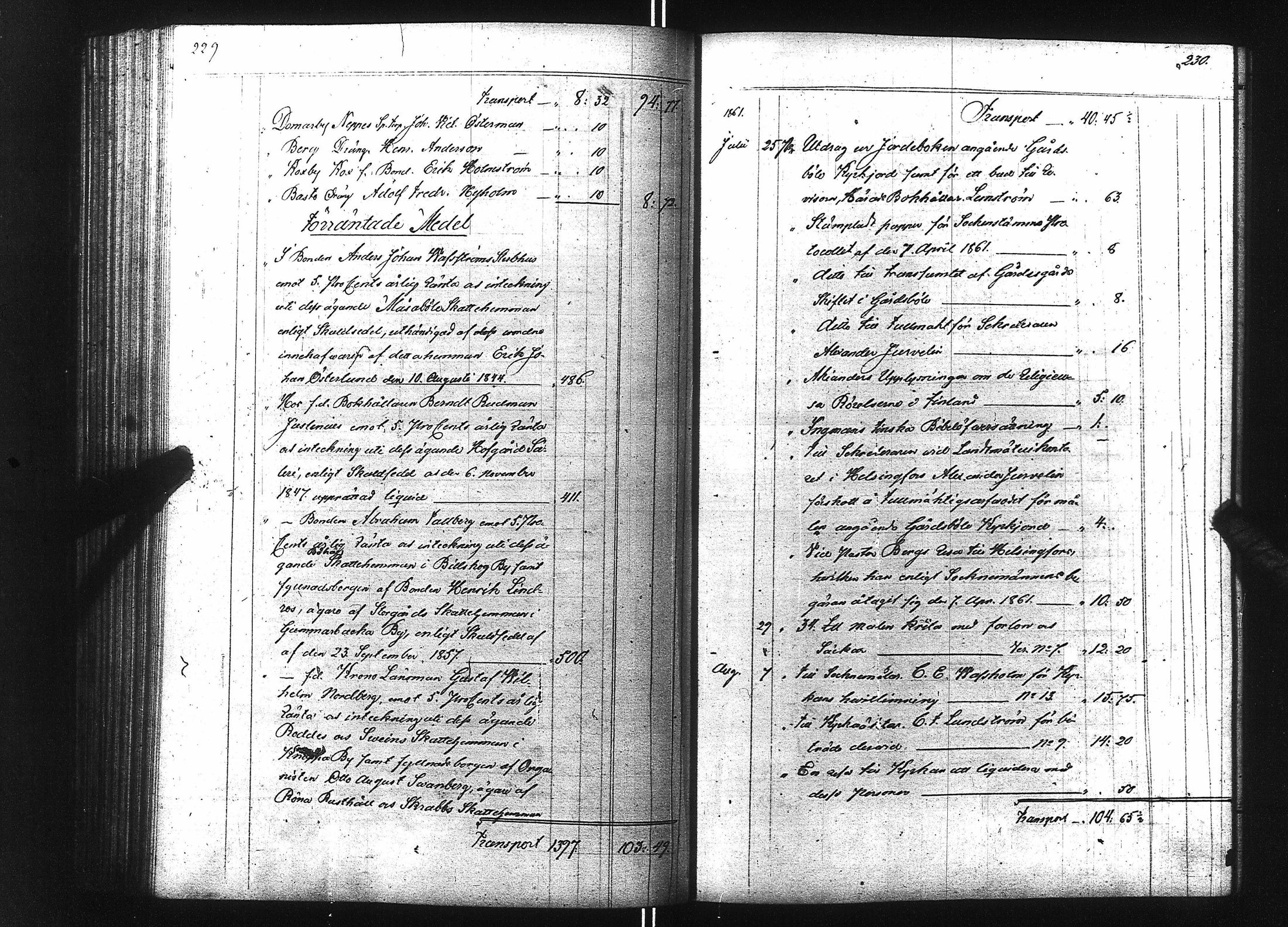[ ../kirjat/Kirkonkirjat/inkoo/tilit_1851-1875_es158/kuvat/65.jpg ]