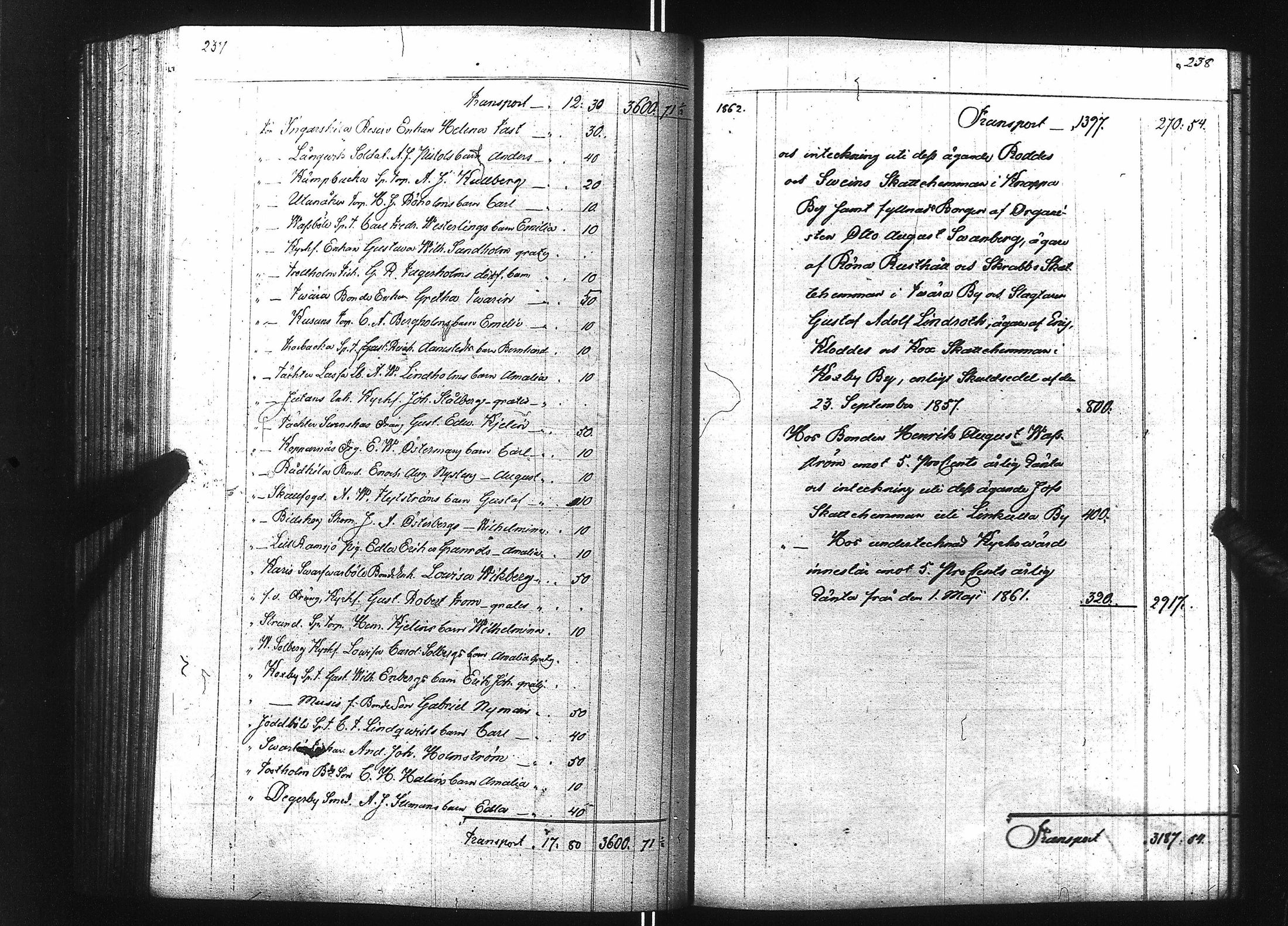 [ ../kirjat/Kirkonkirjat/inkoo/tilit_1851-1875_es158/kuvat/69.jpg ]