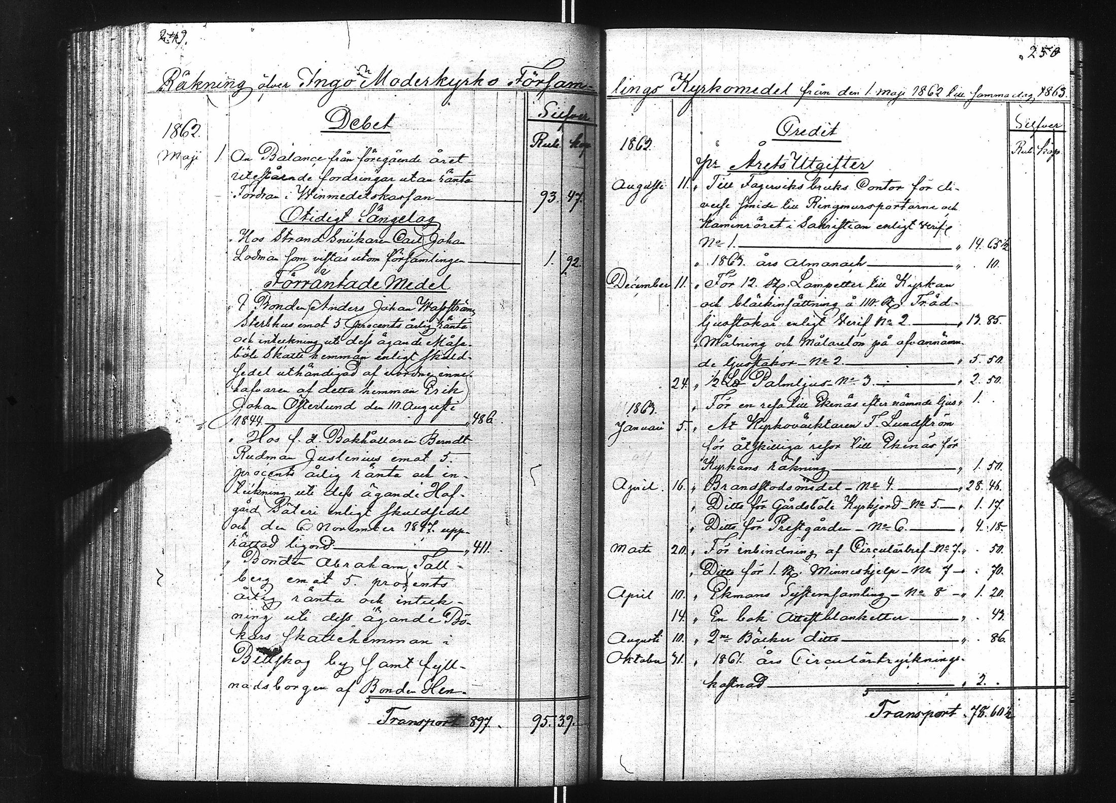 [ ../kirjat/Kirkonkirjat/inkoo/tilit_1851-1875_es158/kuvat/75.jpg ]