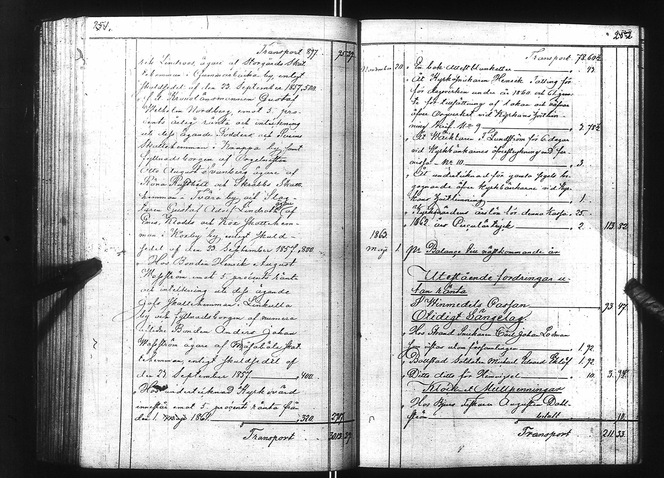 [ ../kirjat/Kirkonkirjat/inkoo/tilit_1851-1875_es158/kuvat/76.jpg ]