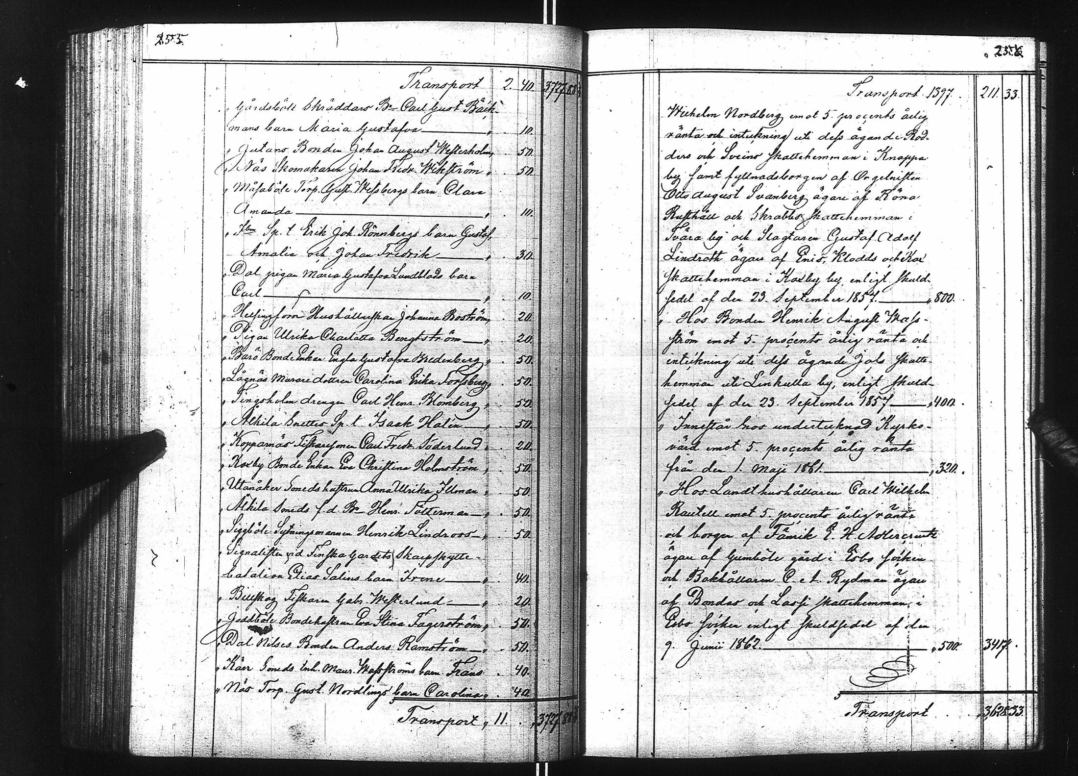 [ ../kirjat/Kirkonkirjat/inkoo/tilit_1851-1875_es158/kuvat/78.jpg ]