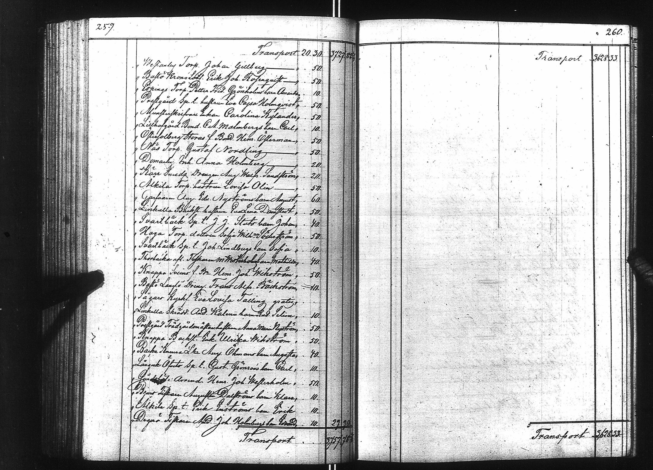 [ ../kirjat/Kirkonkirjat/inkoo/tilit_1851-1875_es158/kuvat/80.jpg ]