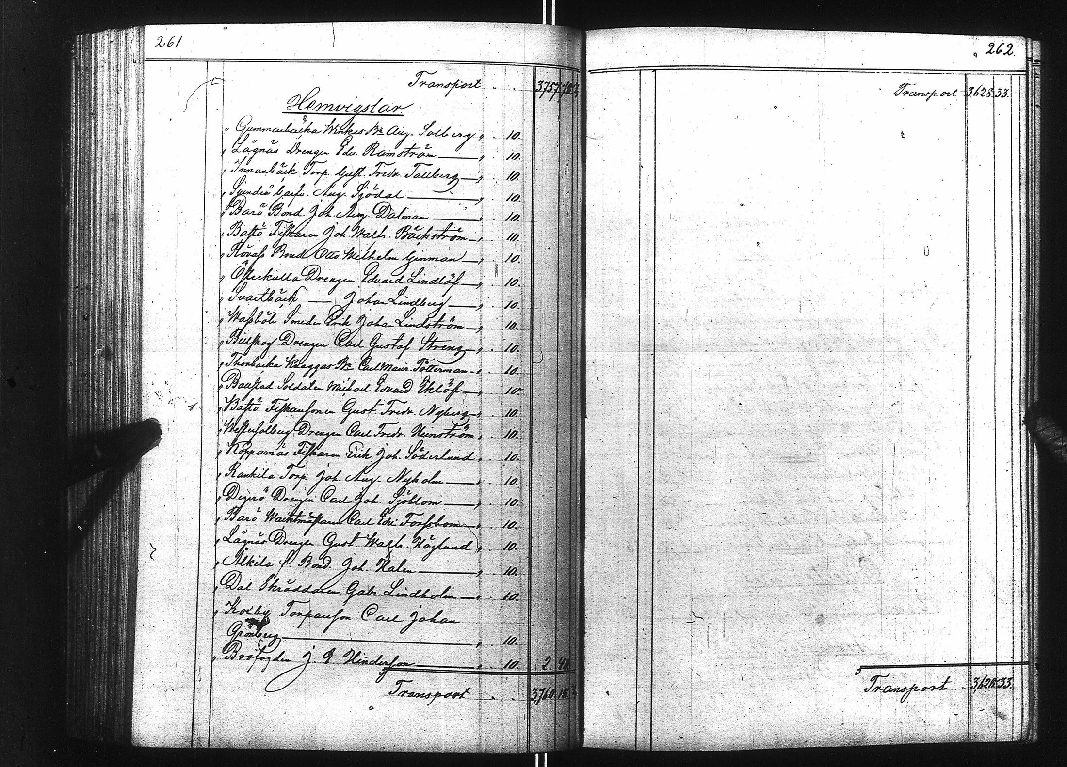 [ ../kirjat/Kirkonkirjat/inkoo/tilit_1851-1875_es158/kuvat/81.jpg ]