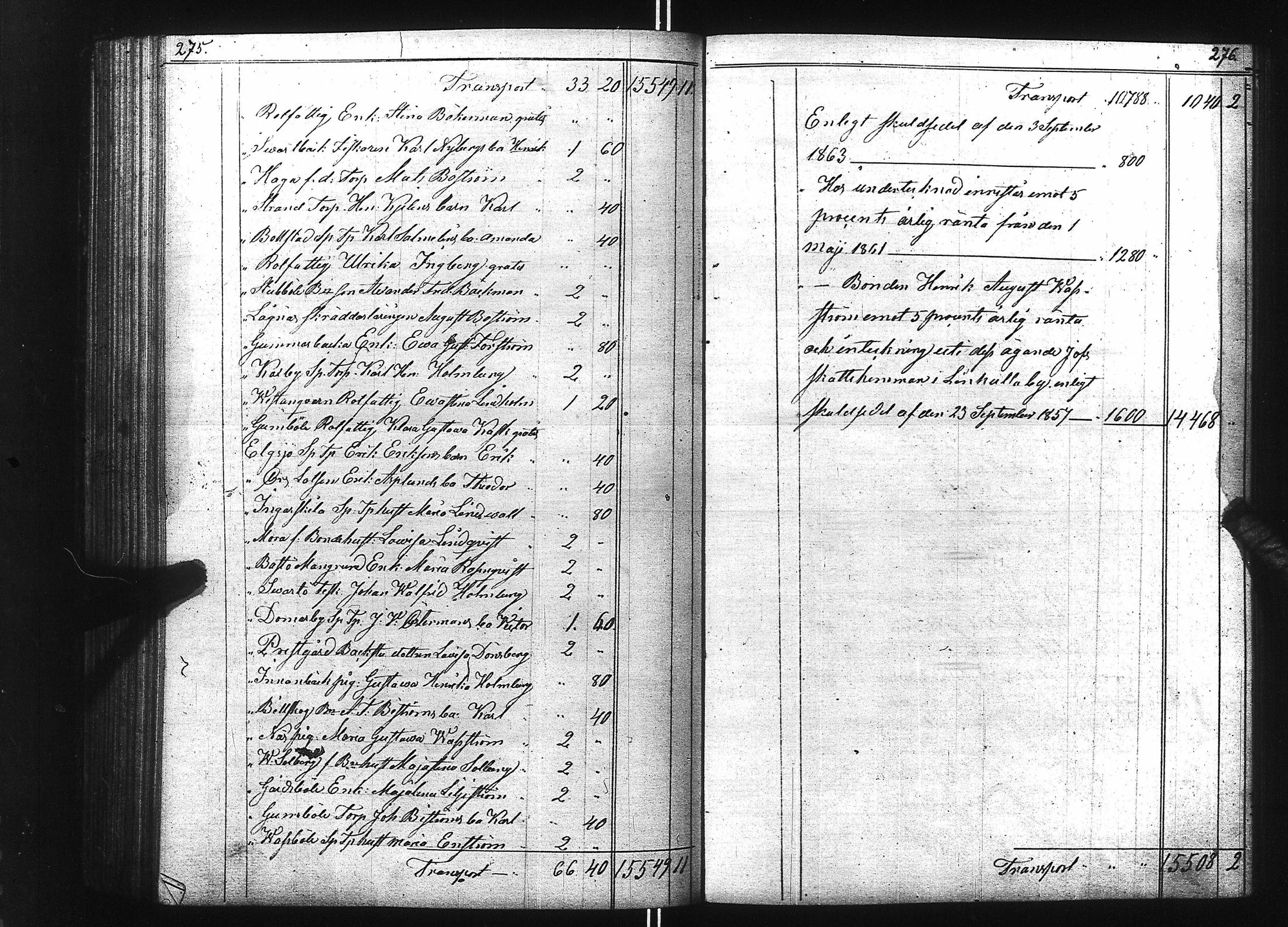 [ ../kirjat/Kirkonkirjat/inkoo/tilit_1851-1875_es158/kuvat/88.jpg ]