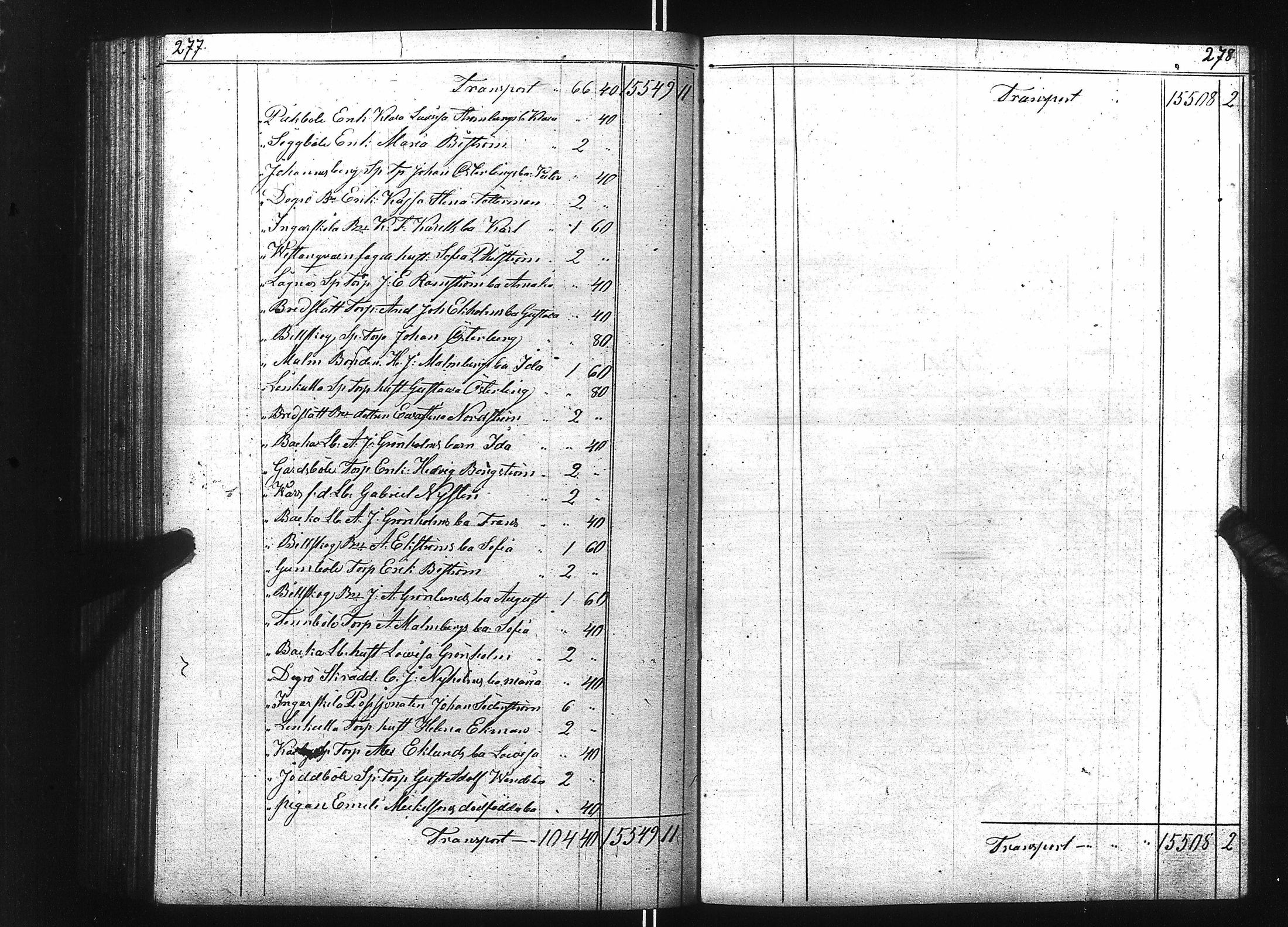 [ ../kirjat/Kirkonkirjat/inkoo/tilit_1851-1875_es158/kuvat/89.jpg ]