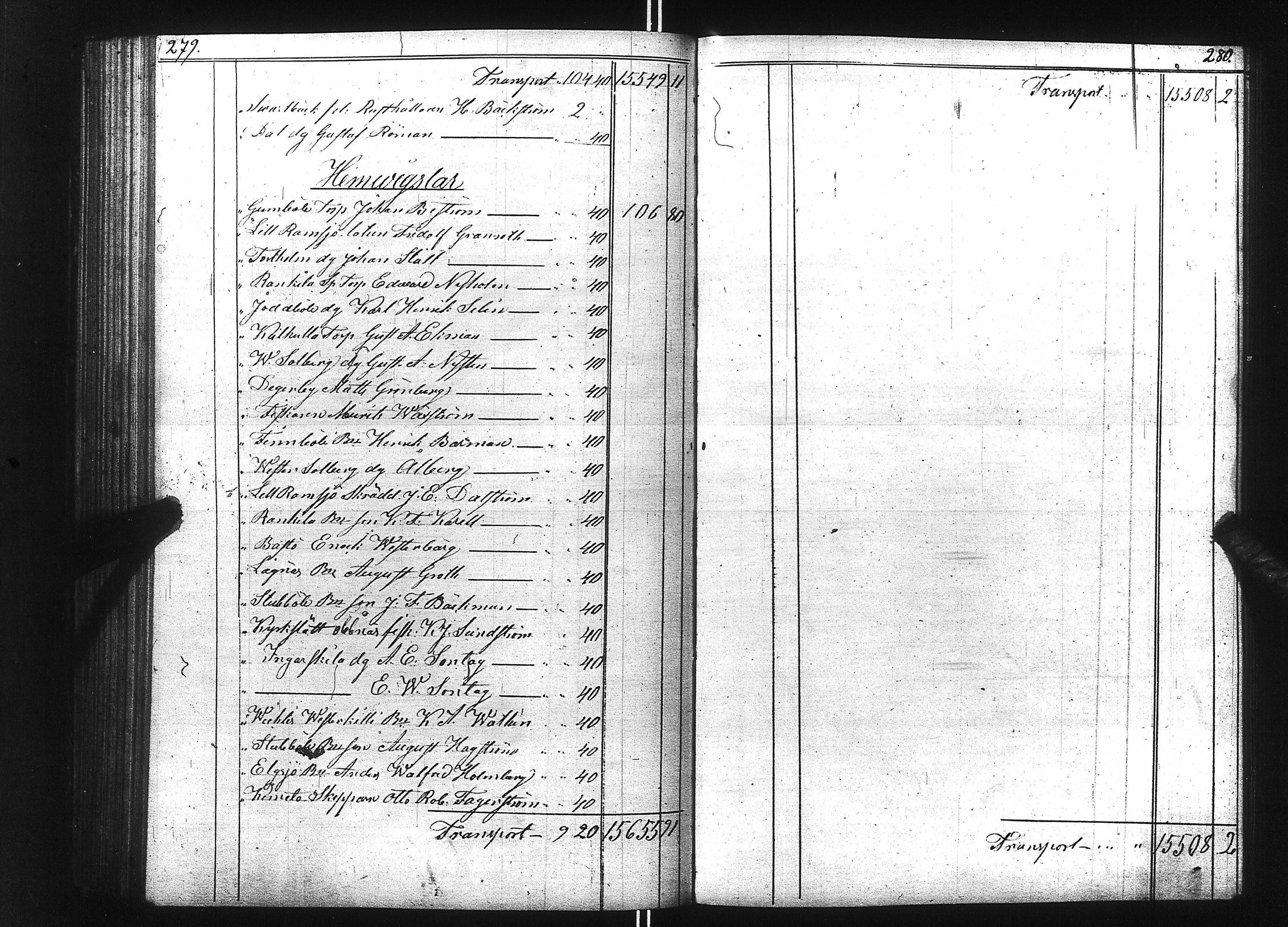 [ ../kirjat/Kirkonkirjat/inkoo/tilit_1851-1875_es158/kuvat/90.jpg ]