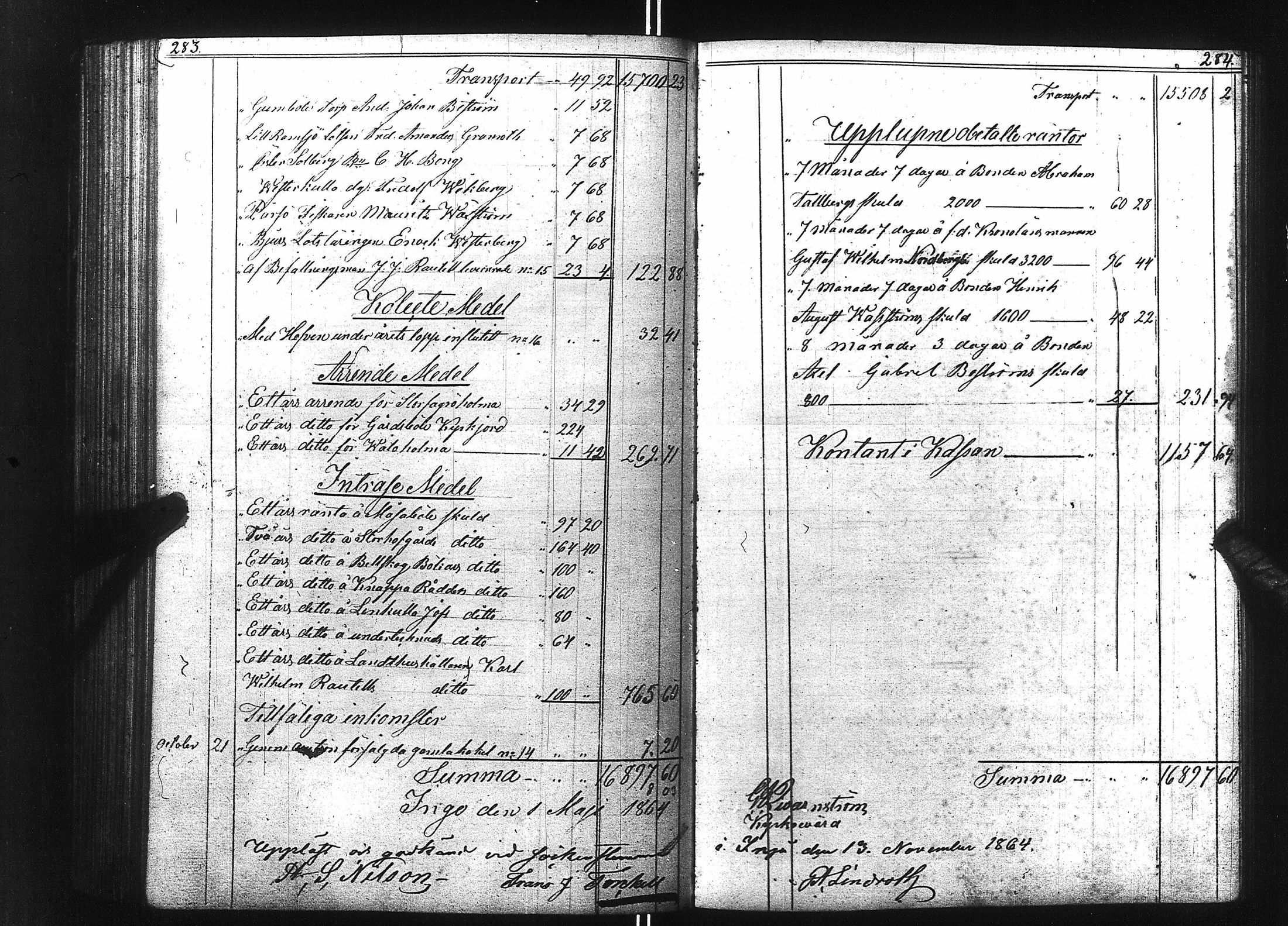 [ ../kirjat/Kirkonkirjat/inkoo/tilit_1851-1875_es158/kuvat/92.jpg ]